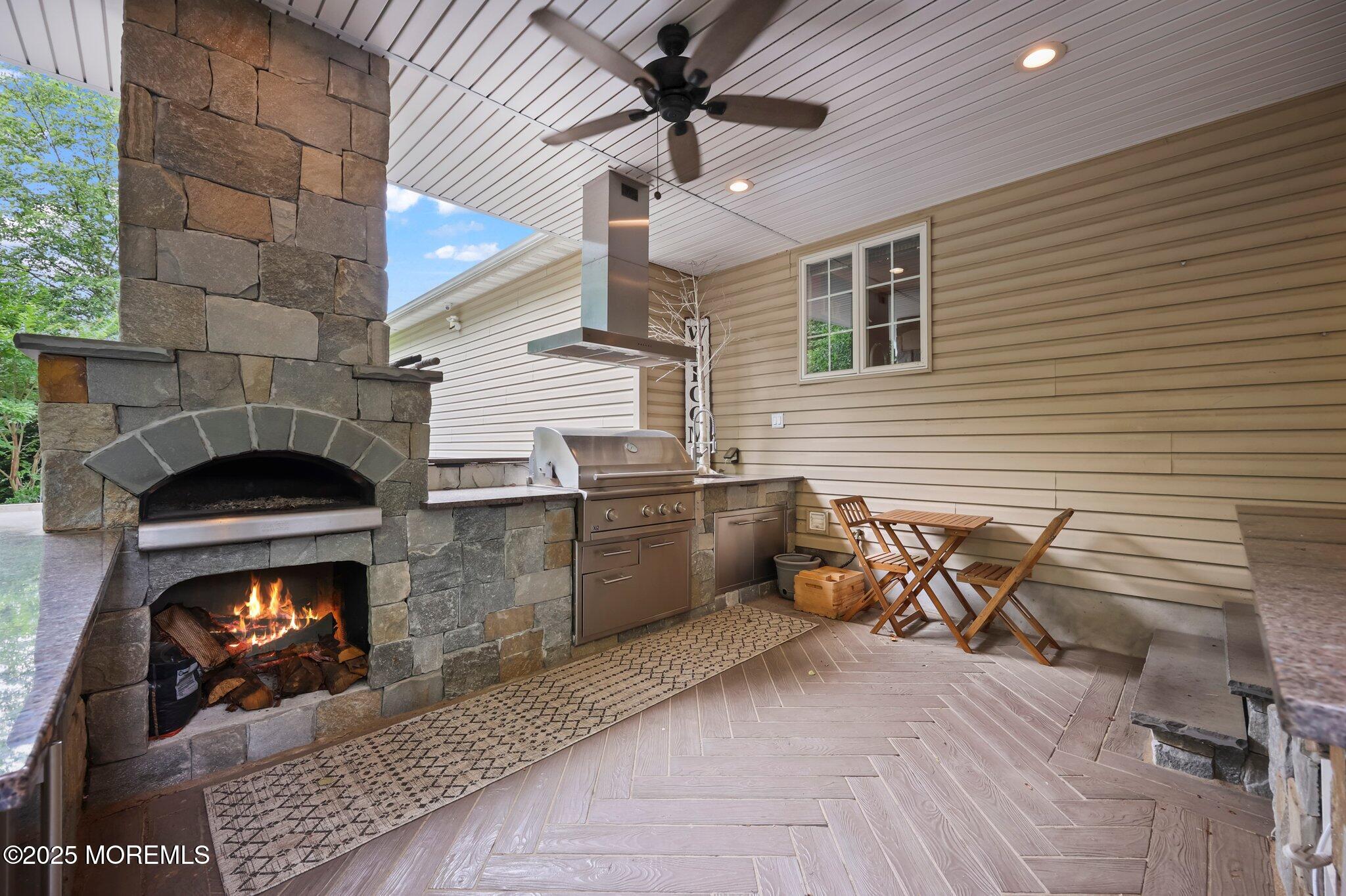 4 White Pines Way, Freehold, NJ, 07728 image 59