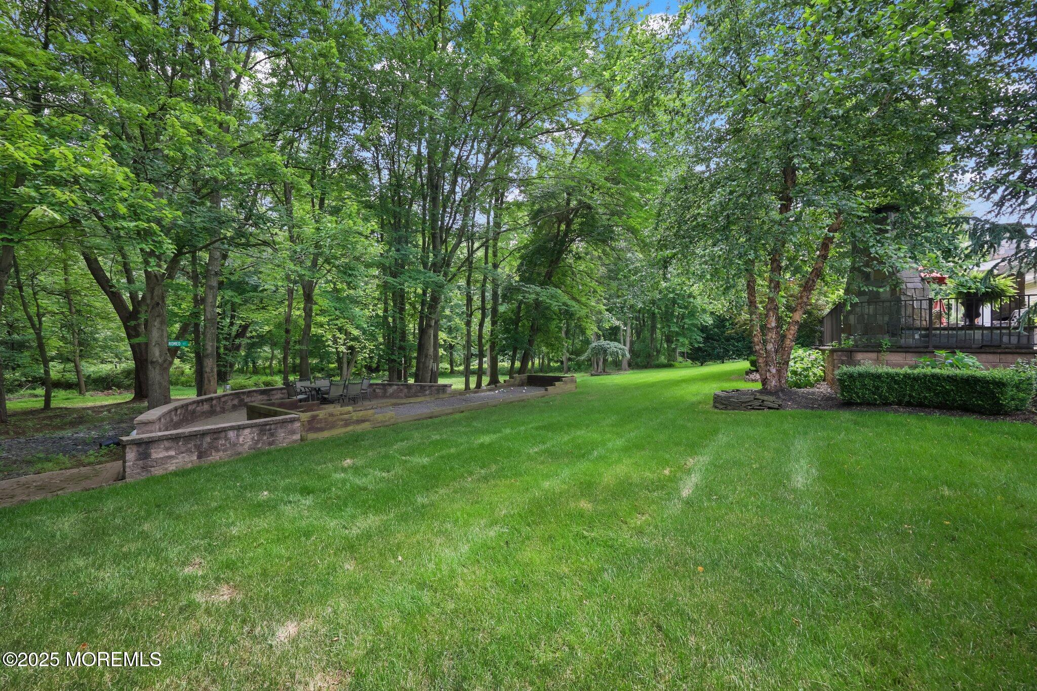 4 White Pines Way, Freehold, NJ, 07728 image 65