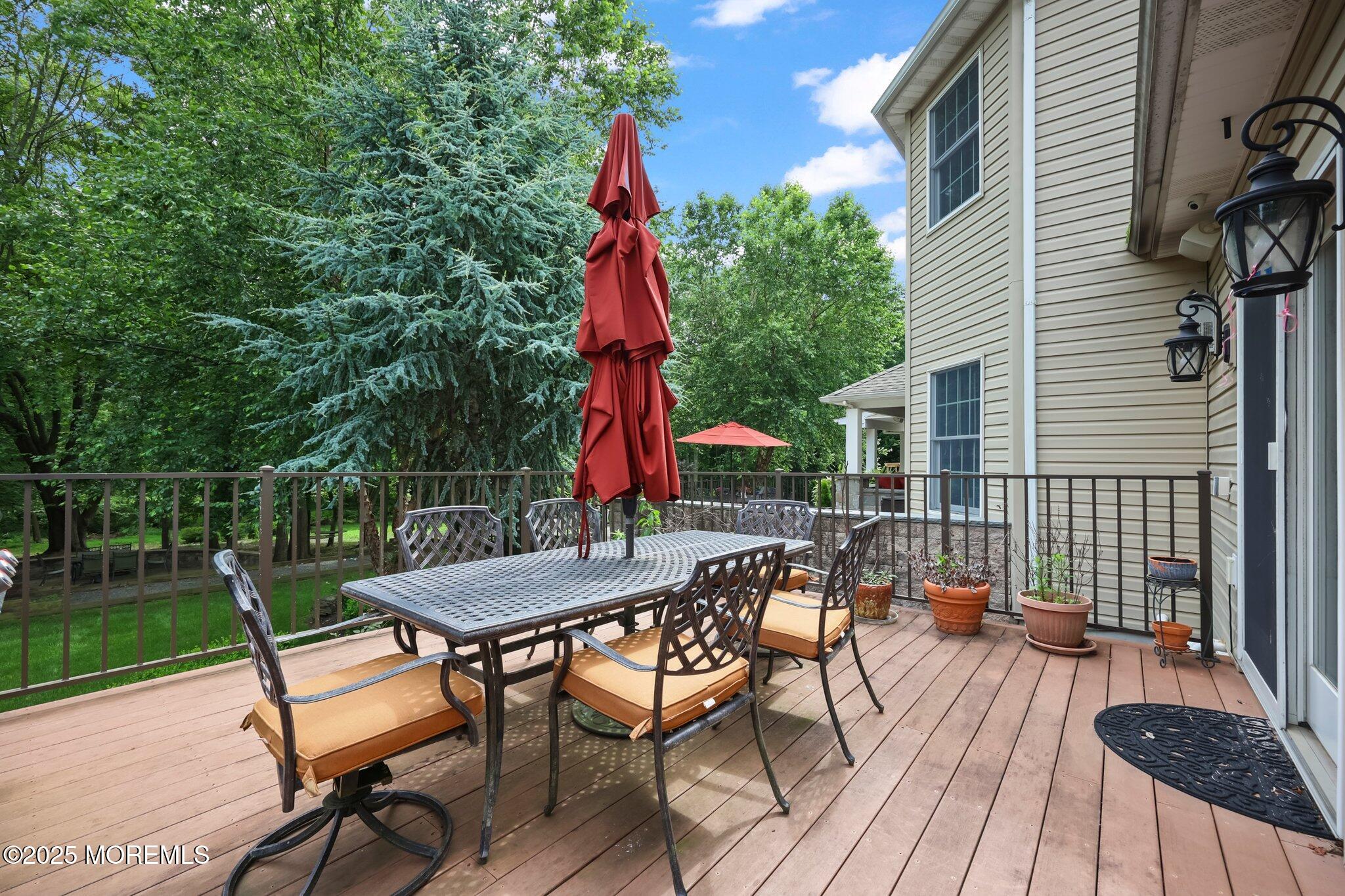 4 White Pines Way, Freehold, NJ, 07728 image 56