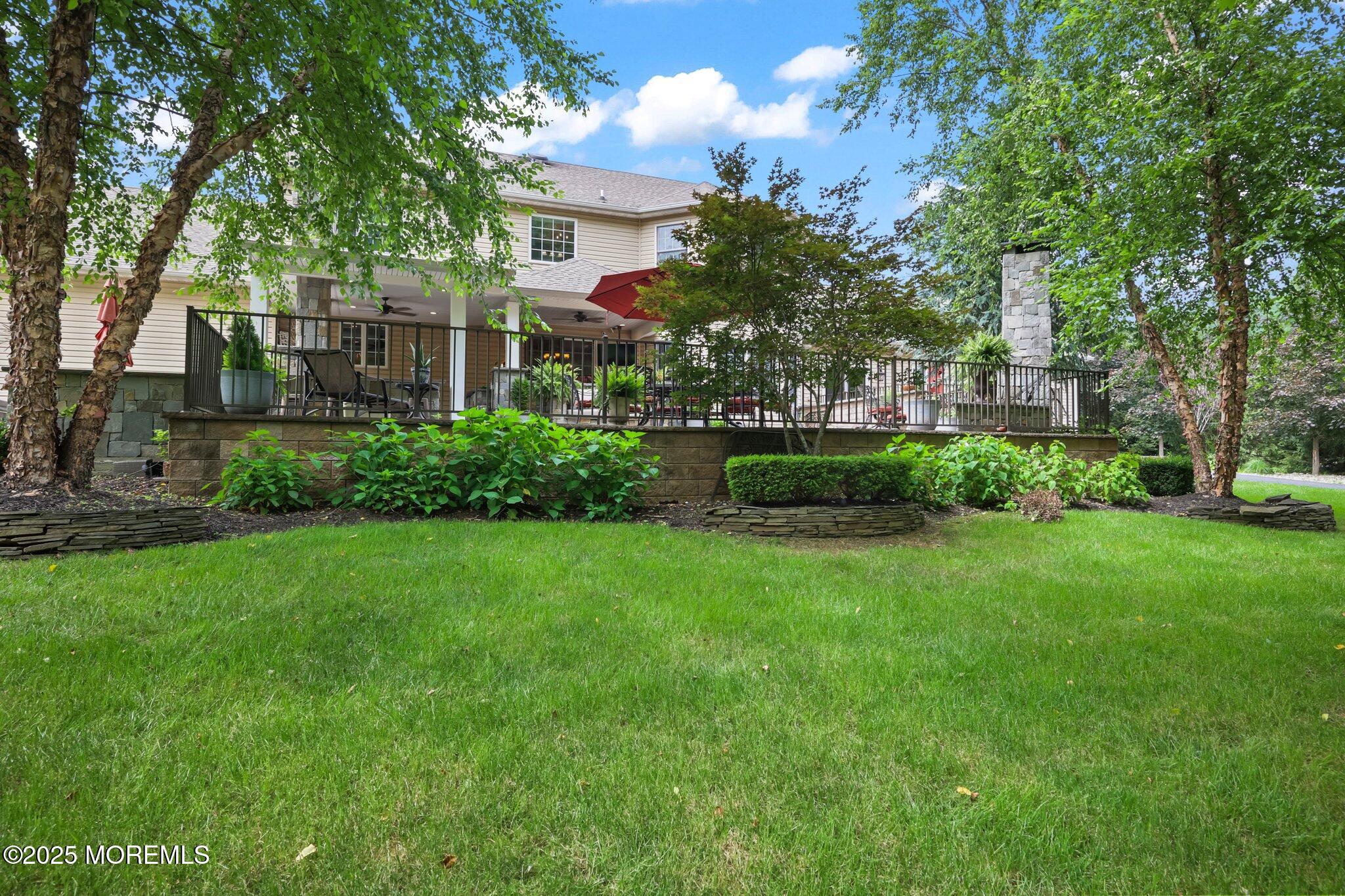 4 White Pines Way, Freehold, NJ, 07728 image 66