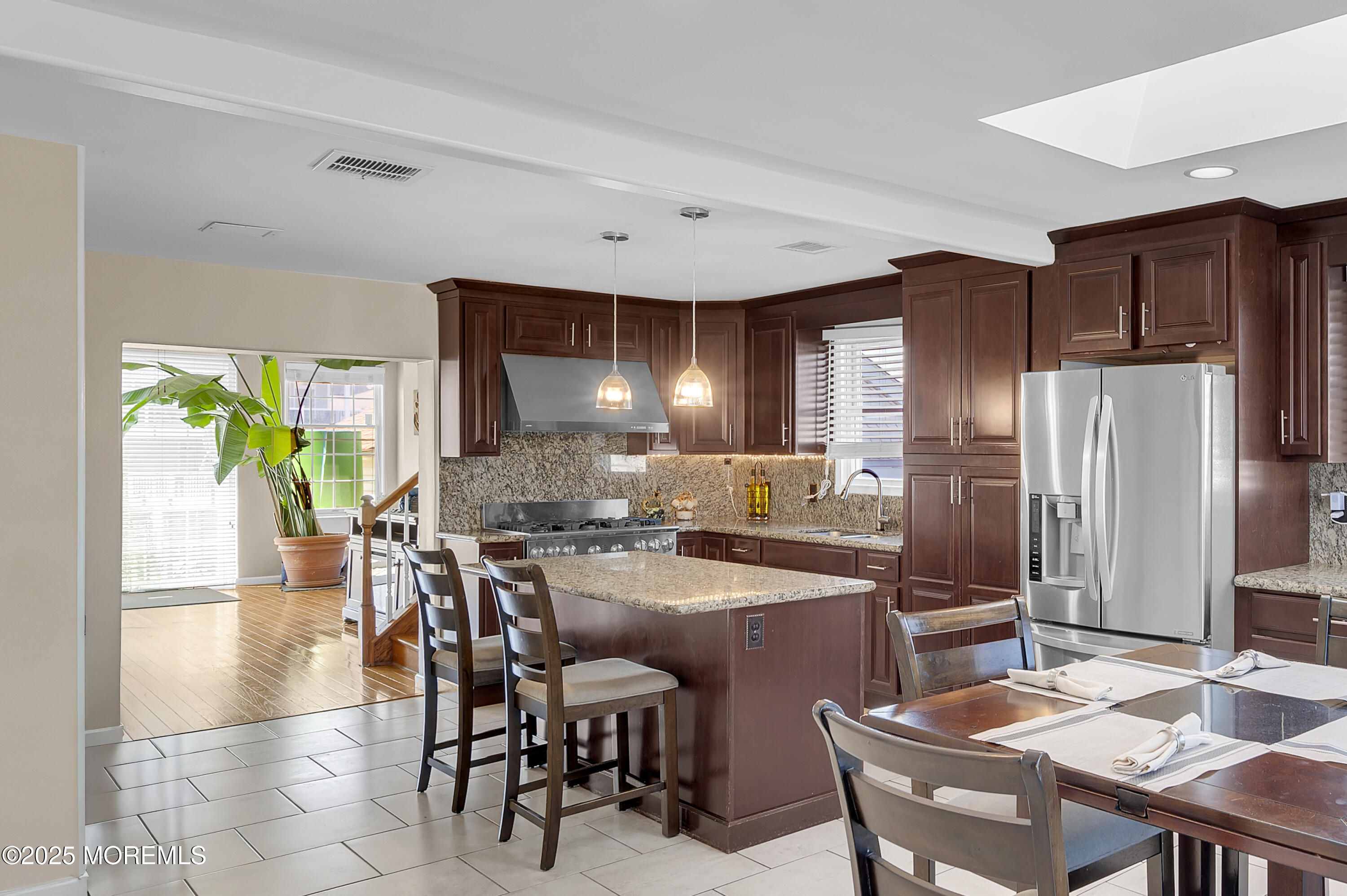 3138 Windsor Avenue, Toms River, NJ, 08753 image 14