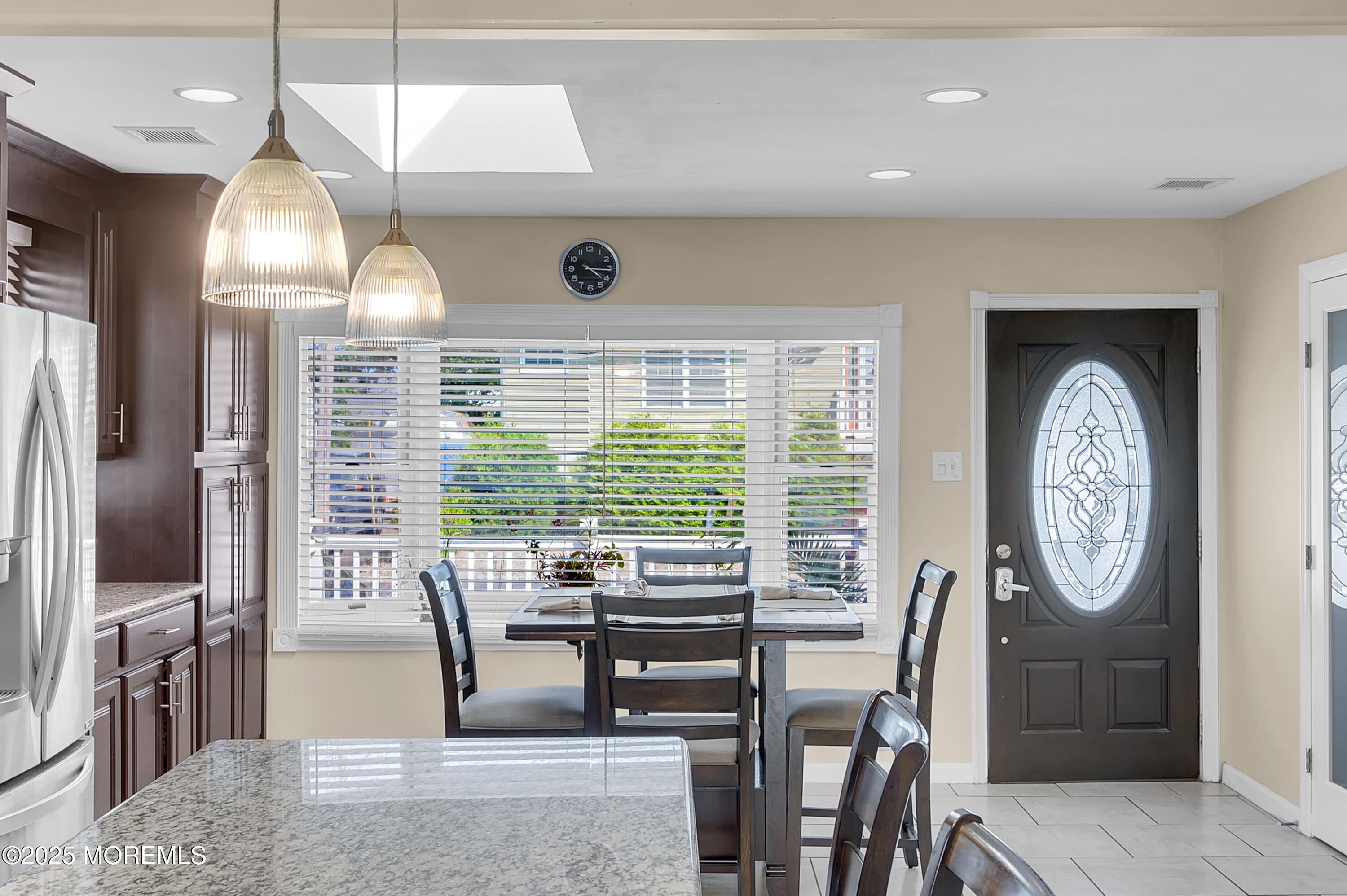 3138 Windsor Avenue, Toms River, NJ, 08753 image 13