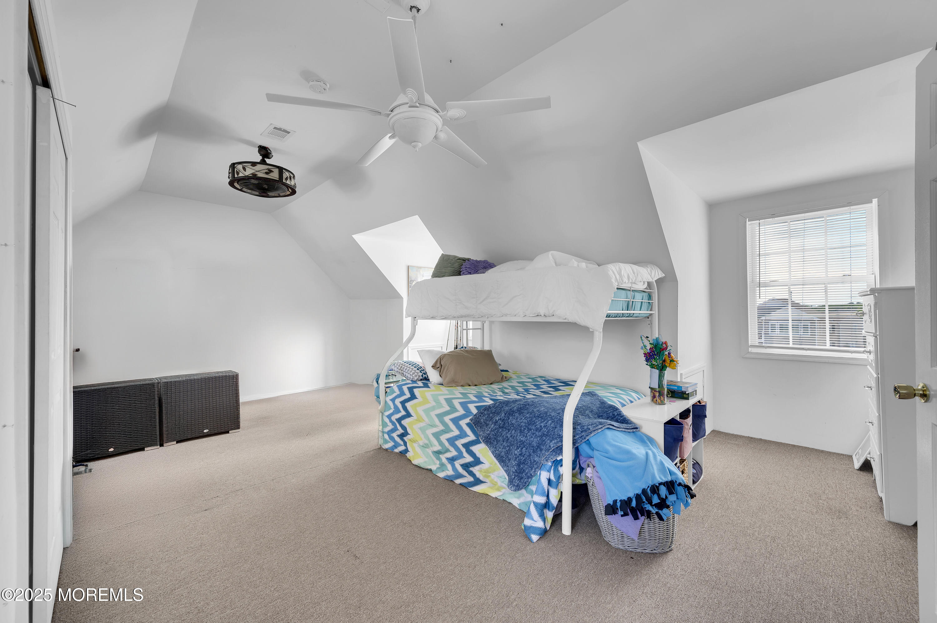 3138 Windsor Avenue, Toms River, NJ, 08753 image 31