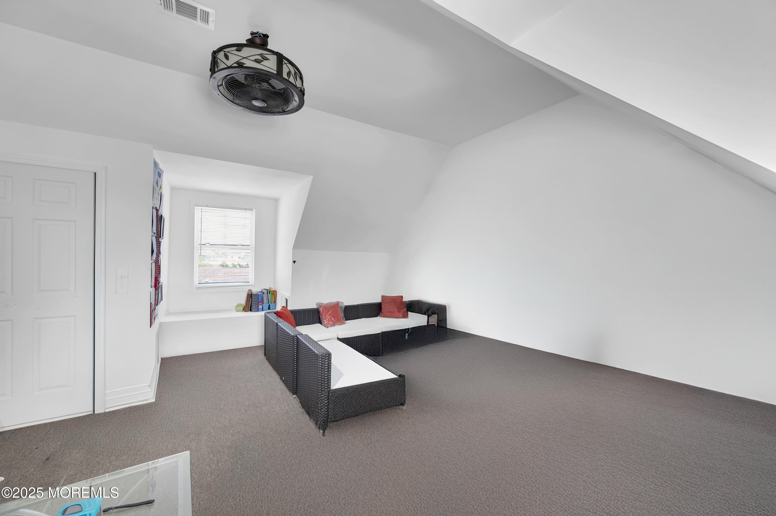 3138 Windsor Avenue, Toms River, NJ, 08753 image 32