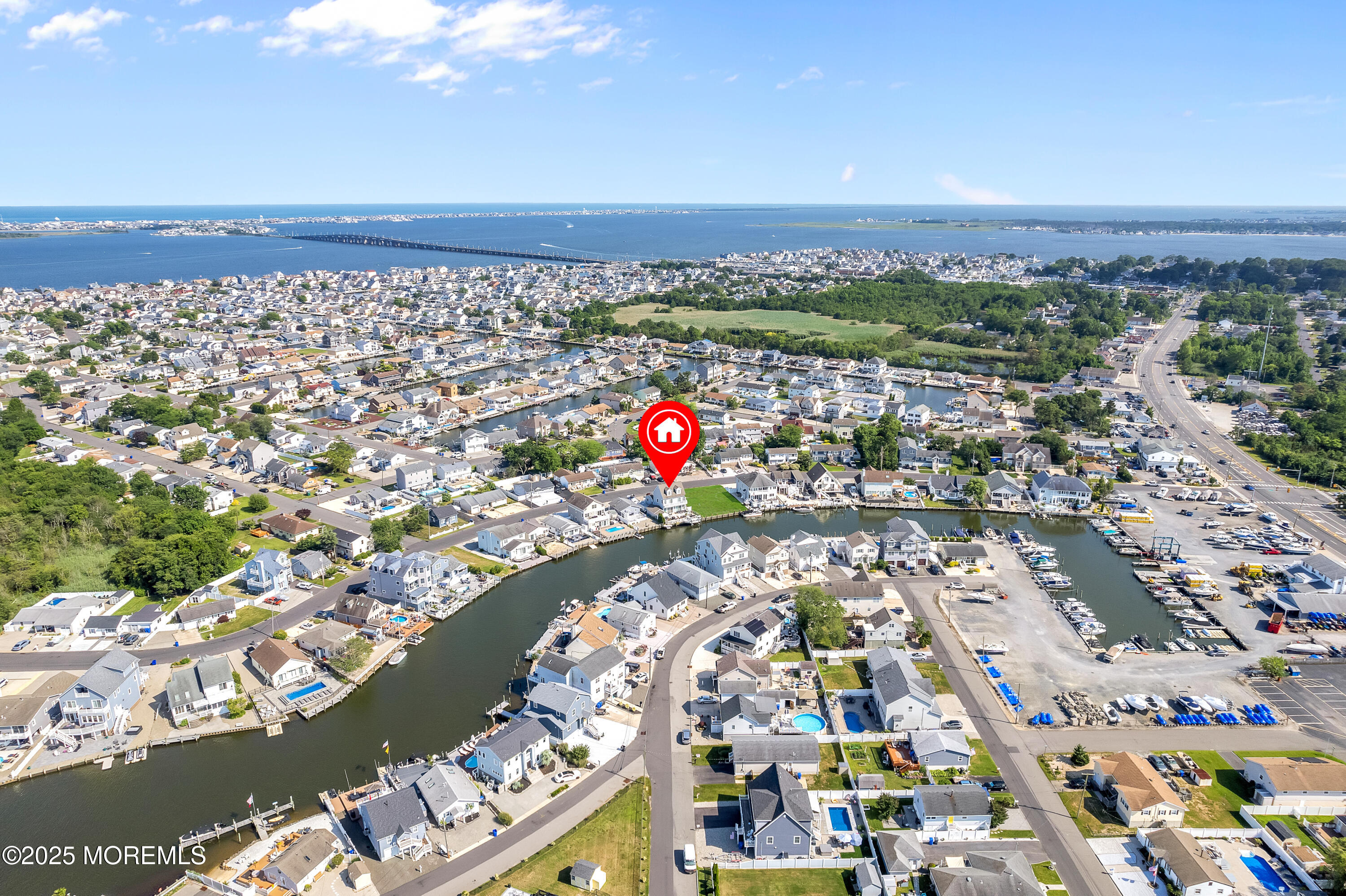 3138 Windsor Avenue, Toms River, NJ, 08753 image 49