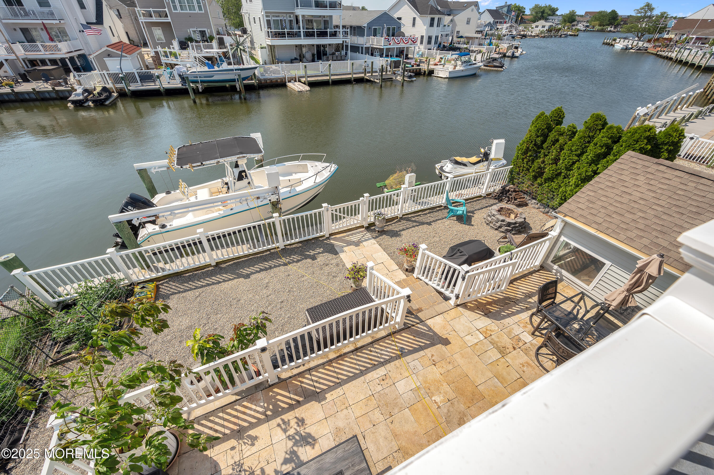 3138 Windsor Avenue, Toms River, NJ, 08753 image 33