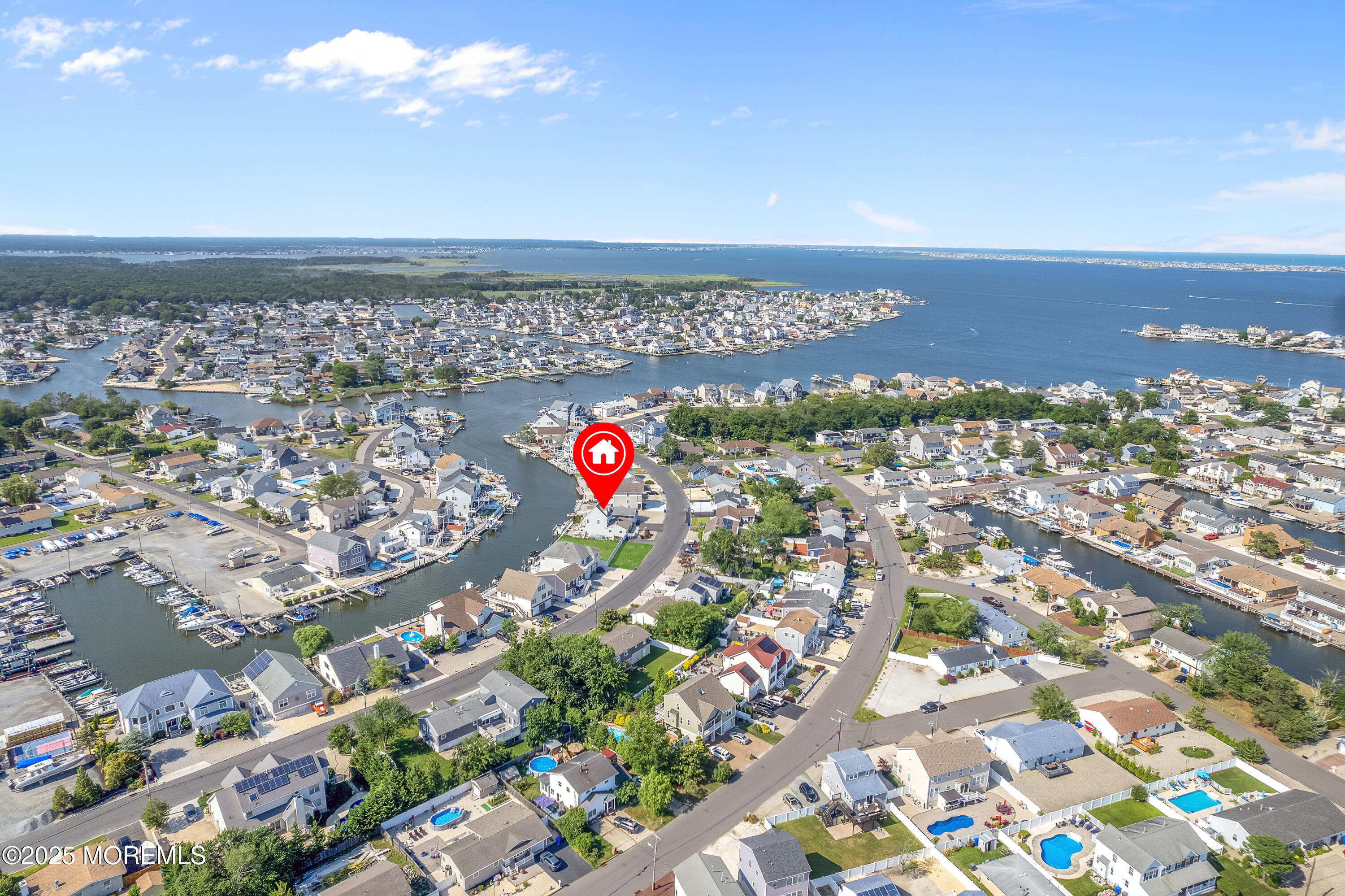 3138 Windsor Avenue, Toms River, NJ, 08753 image 51