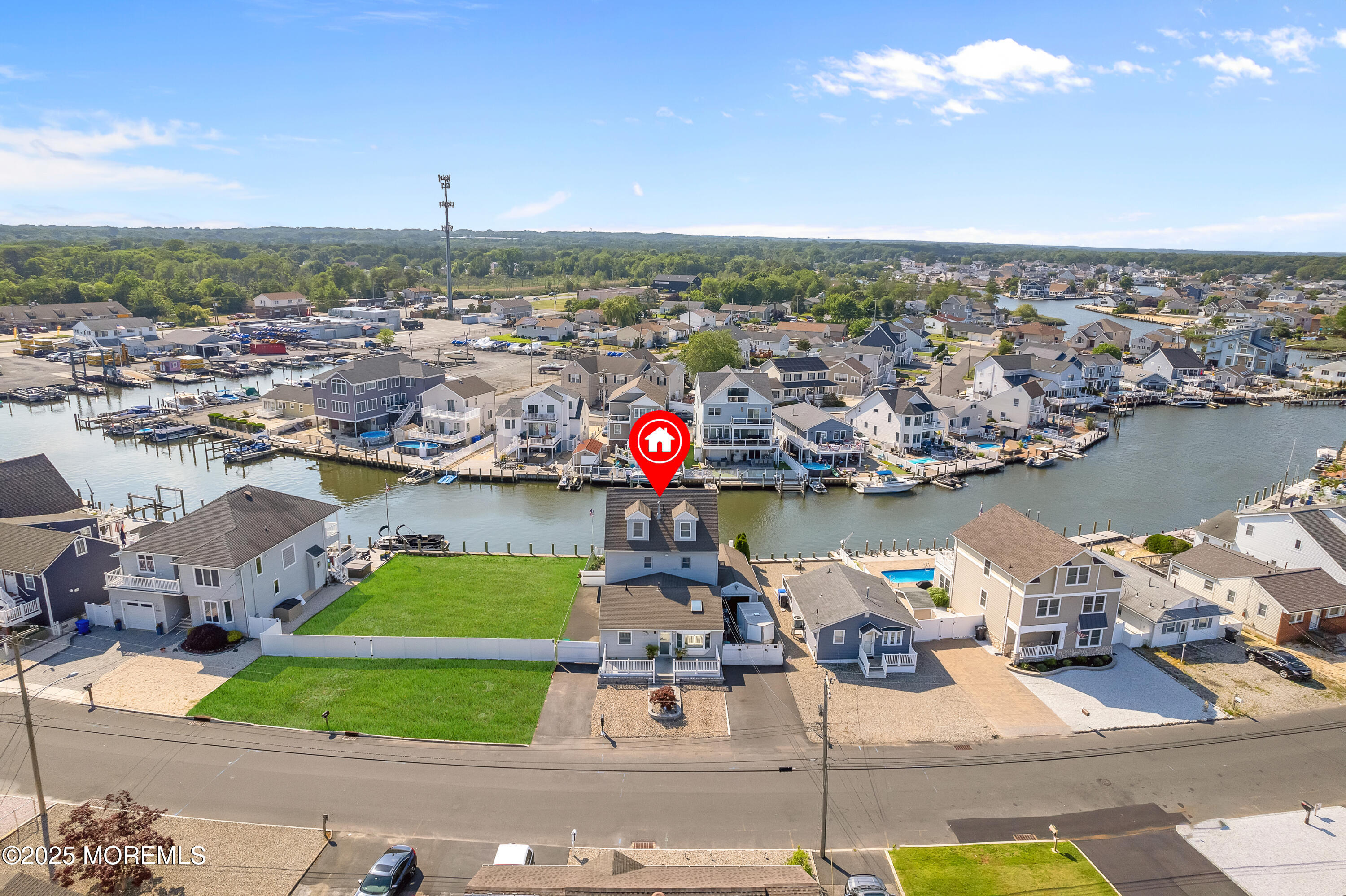 3138 Windsor Avenue, Toms River, NJ, 08753 image 53