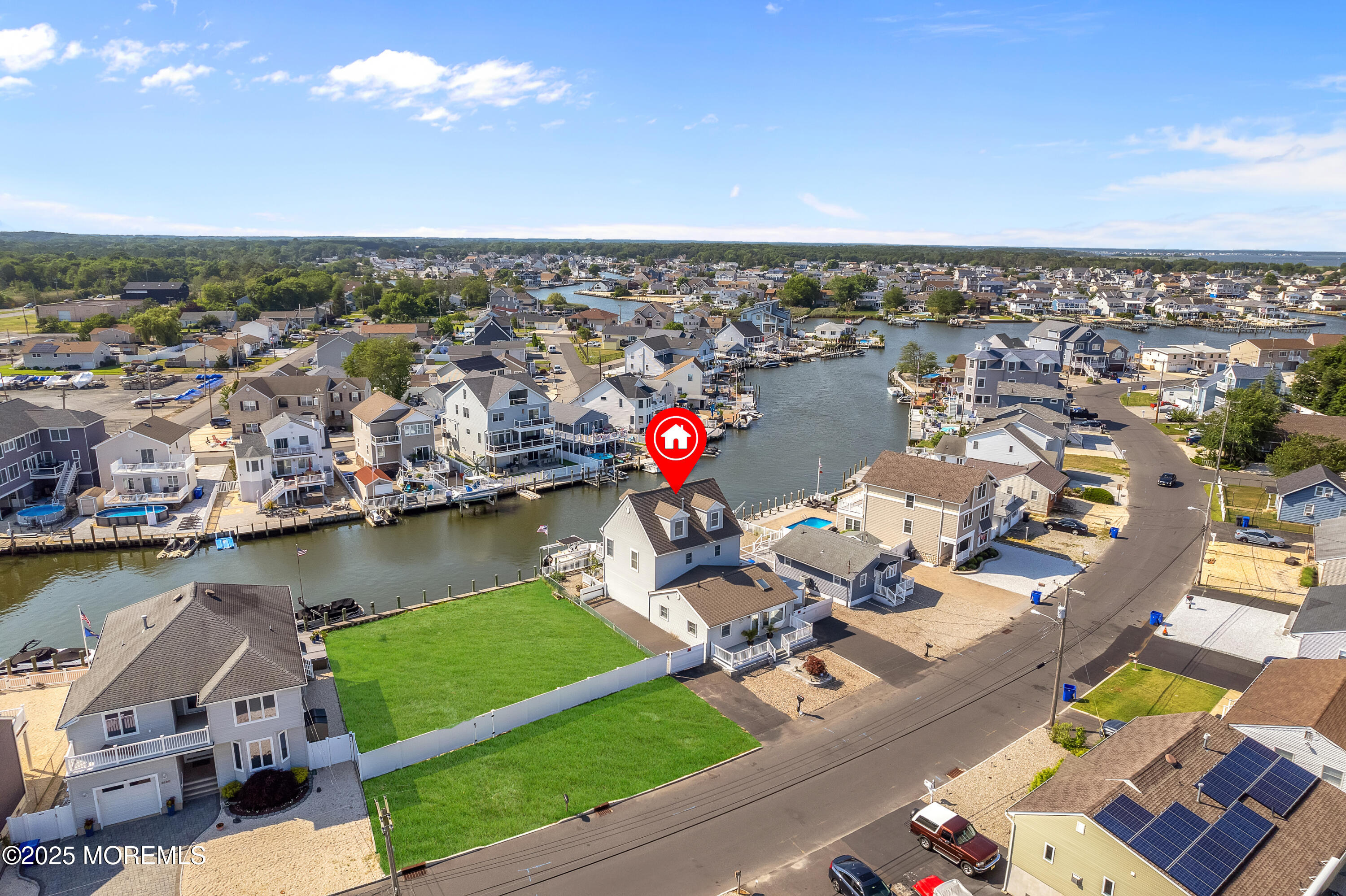 3138 Windsor Avenue, Toms River, NJ, 08753 image 50
