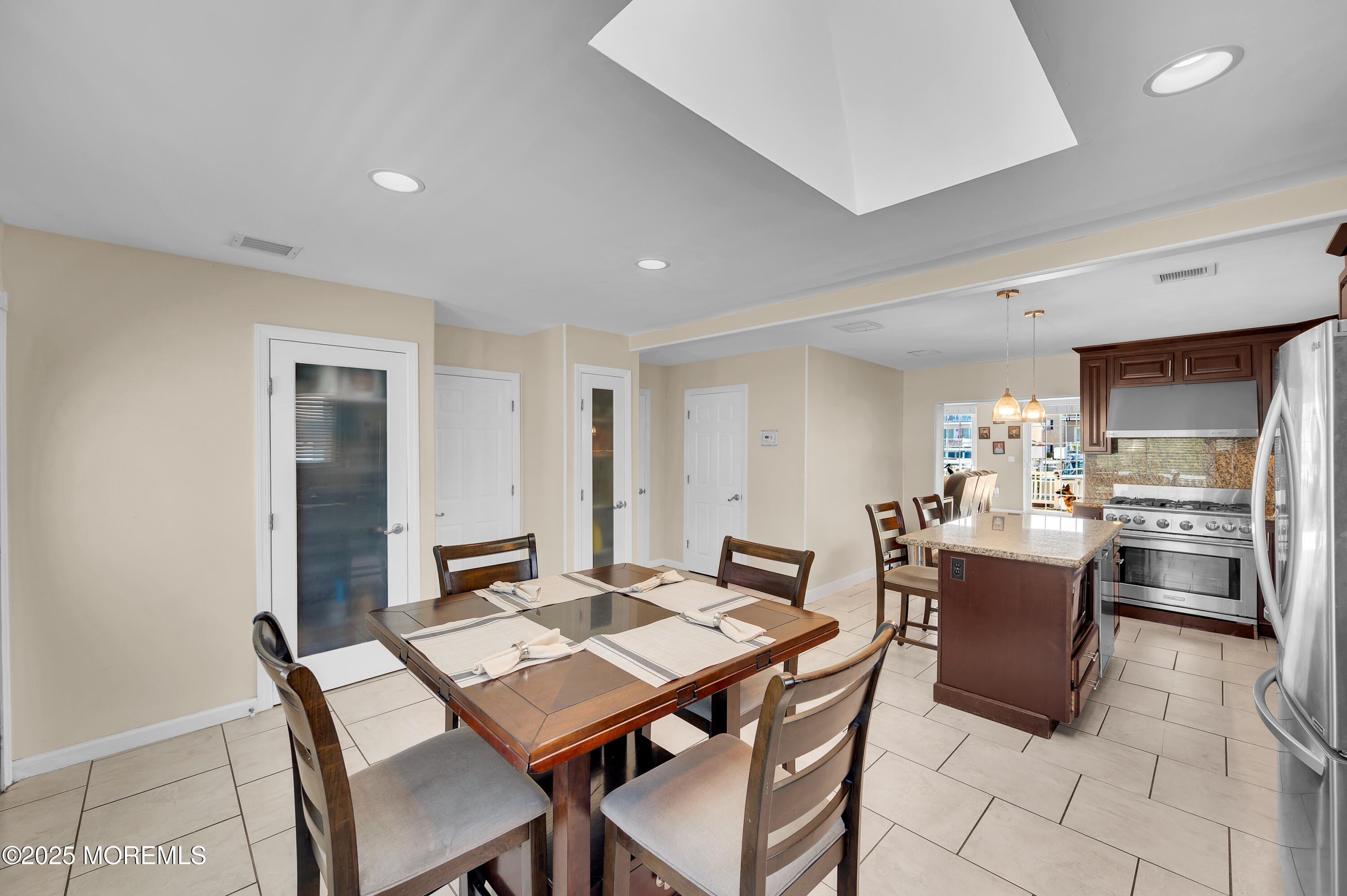 3138 Windsor Avenue, Toms River, NJ, 08753 image 12