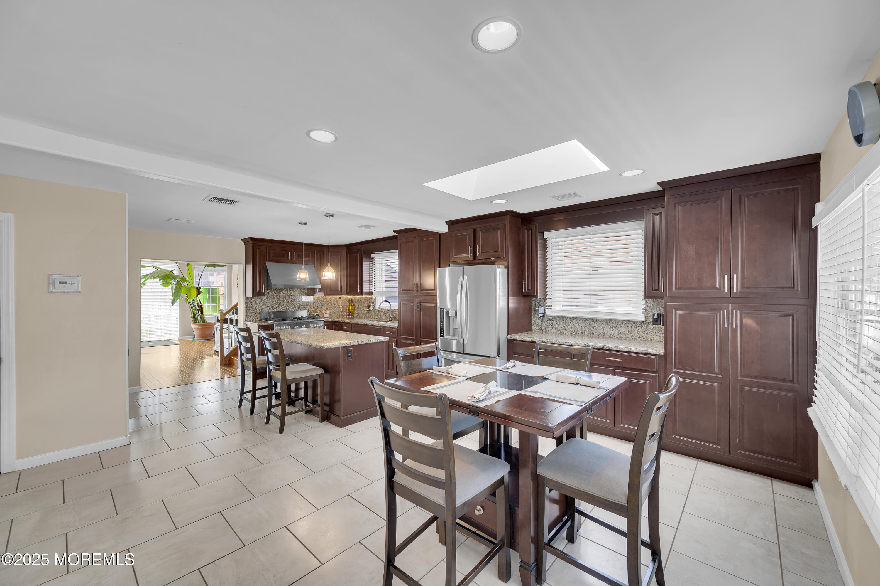 3138 Windsor Avenue, Toms River, NJ, 08753 image 11