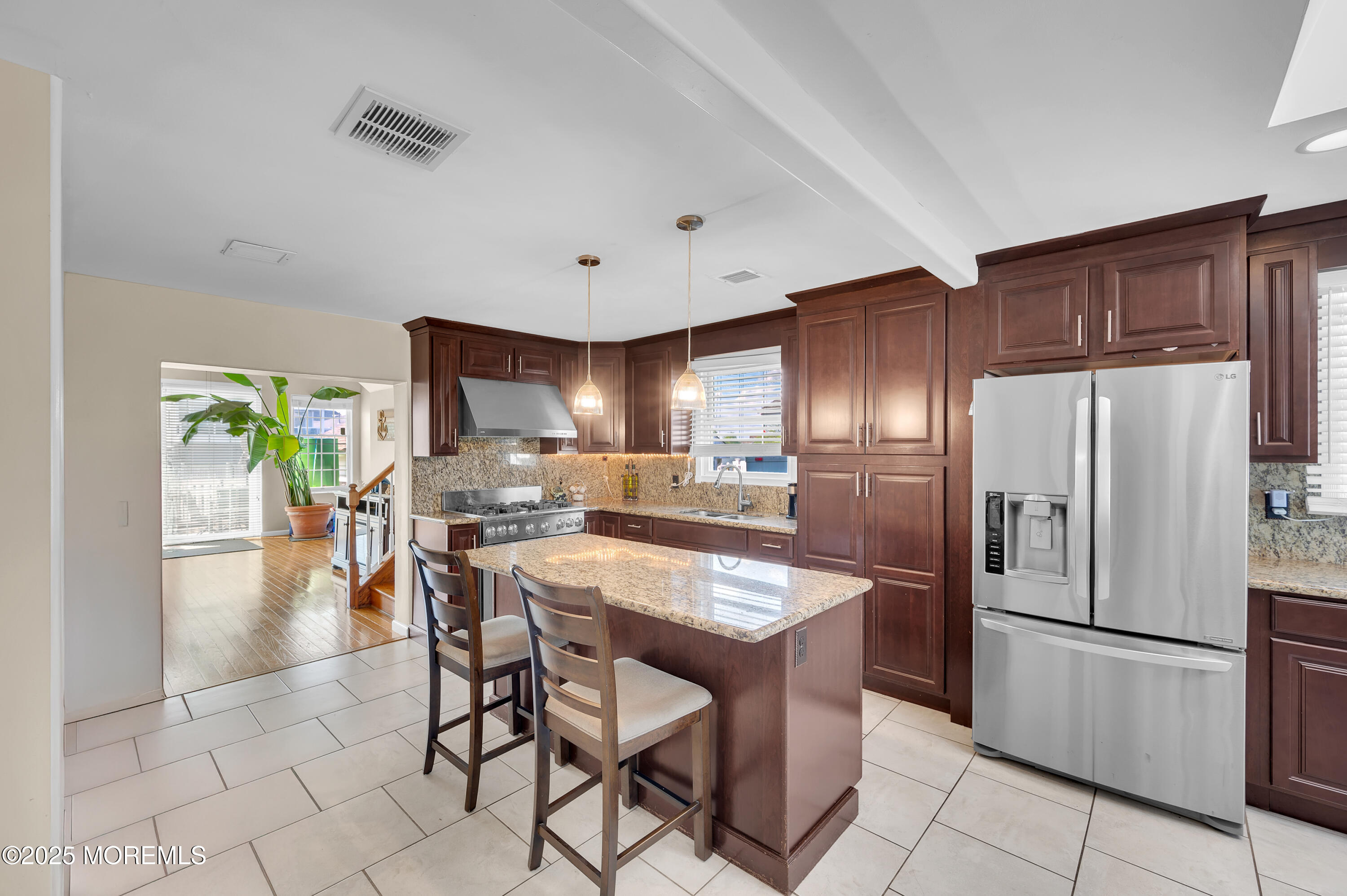 3138 Windsor Avenue, Toms River, NJ, 08753 image 10