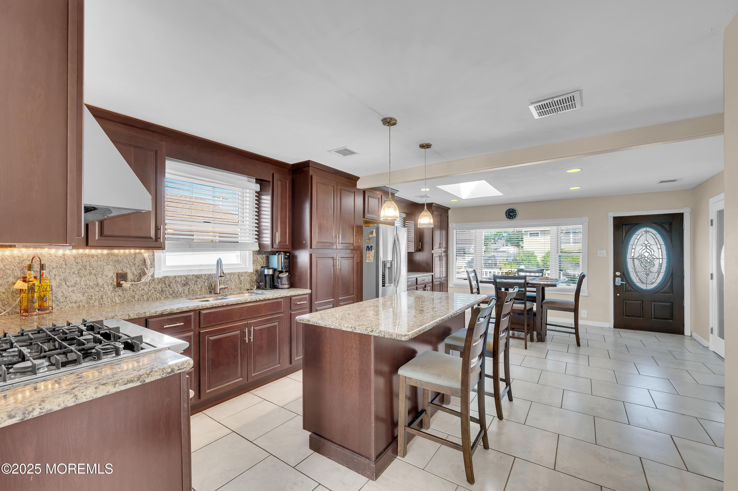 3138 Windsor Avenue, Toms River, NJ, 08753 image 8