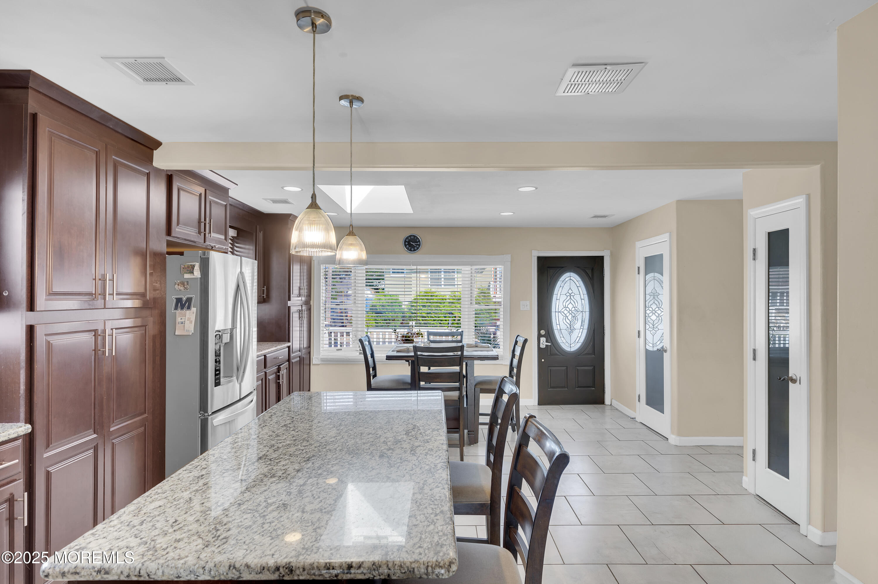 3138 Windsor Avenue, Toms River, NJ, 08753 image 7