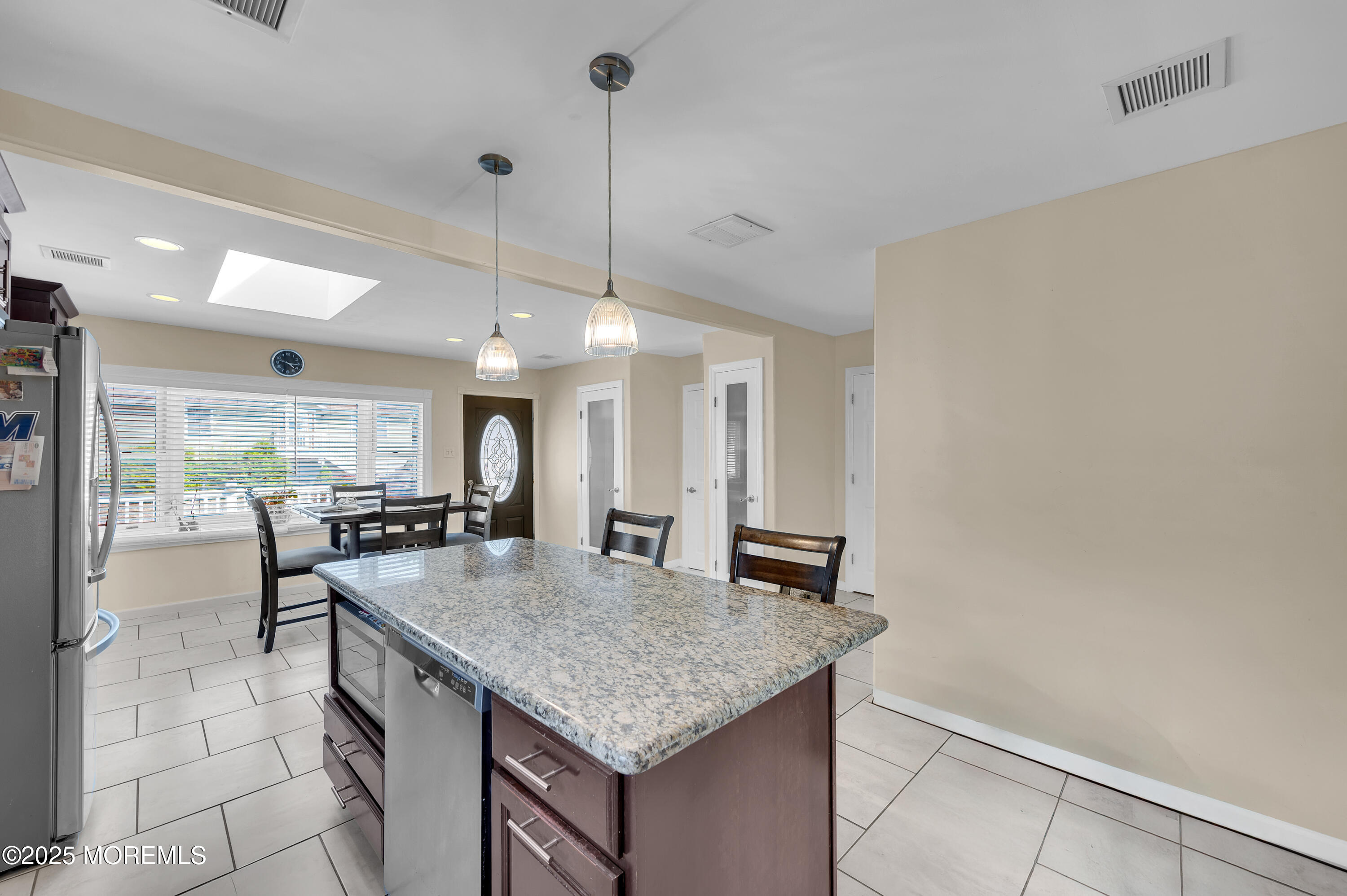 3138 Windsor Avenue, Toms River, NJ, 08753 image 9