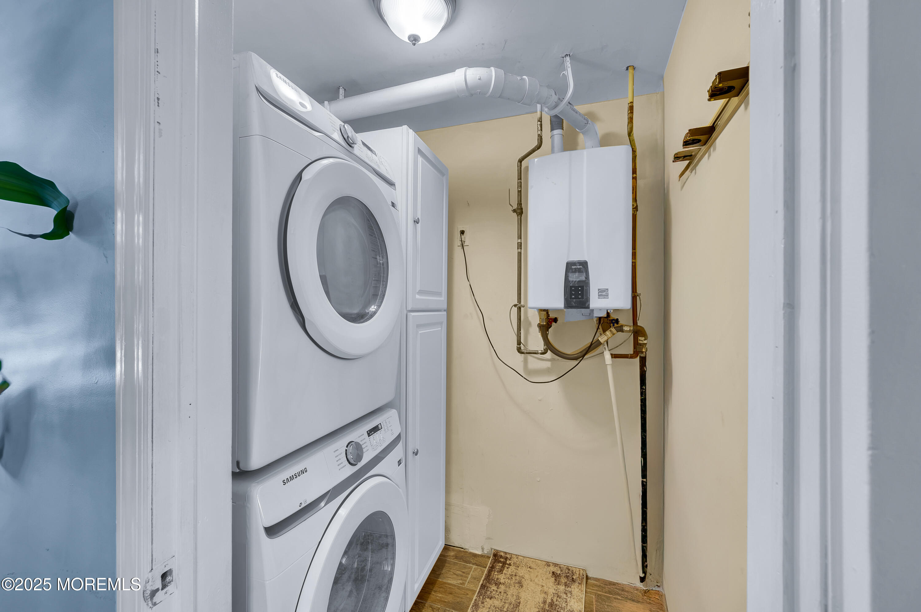 3138 Windsor Avenue, Toms River, NJ, 08753 image 24