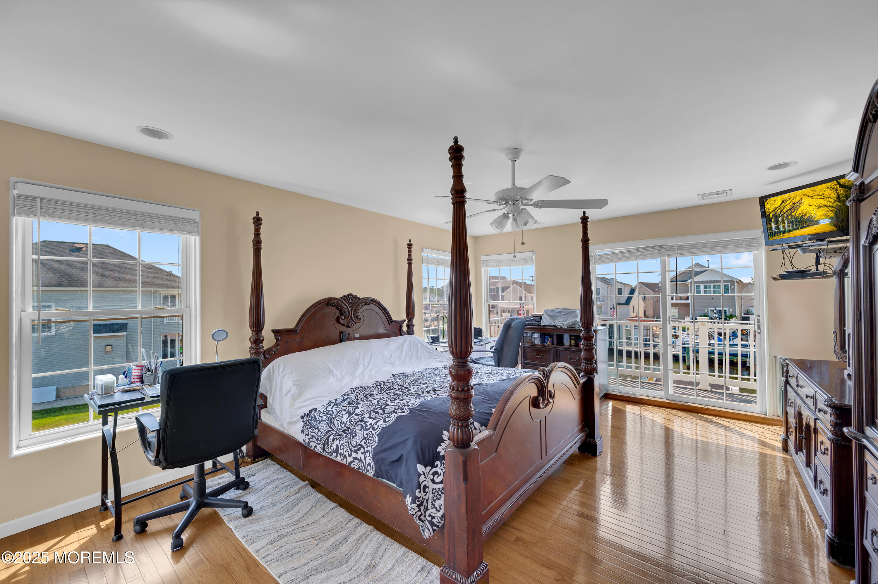3138 Windsor Avenue, Toms River, NJ, 08753 image 29