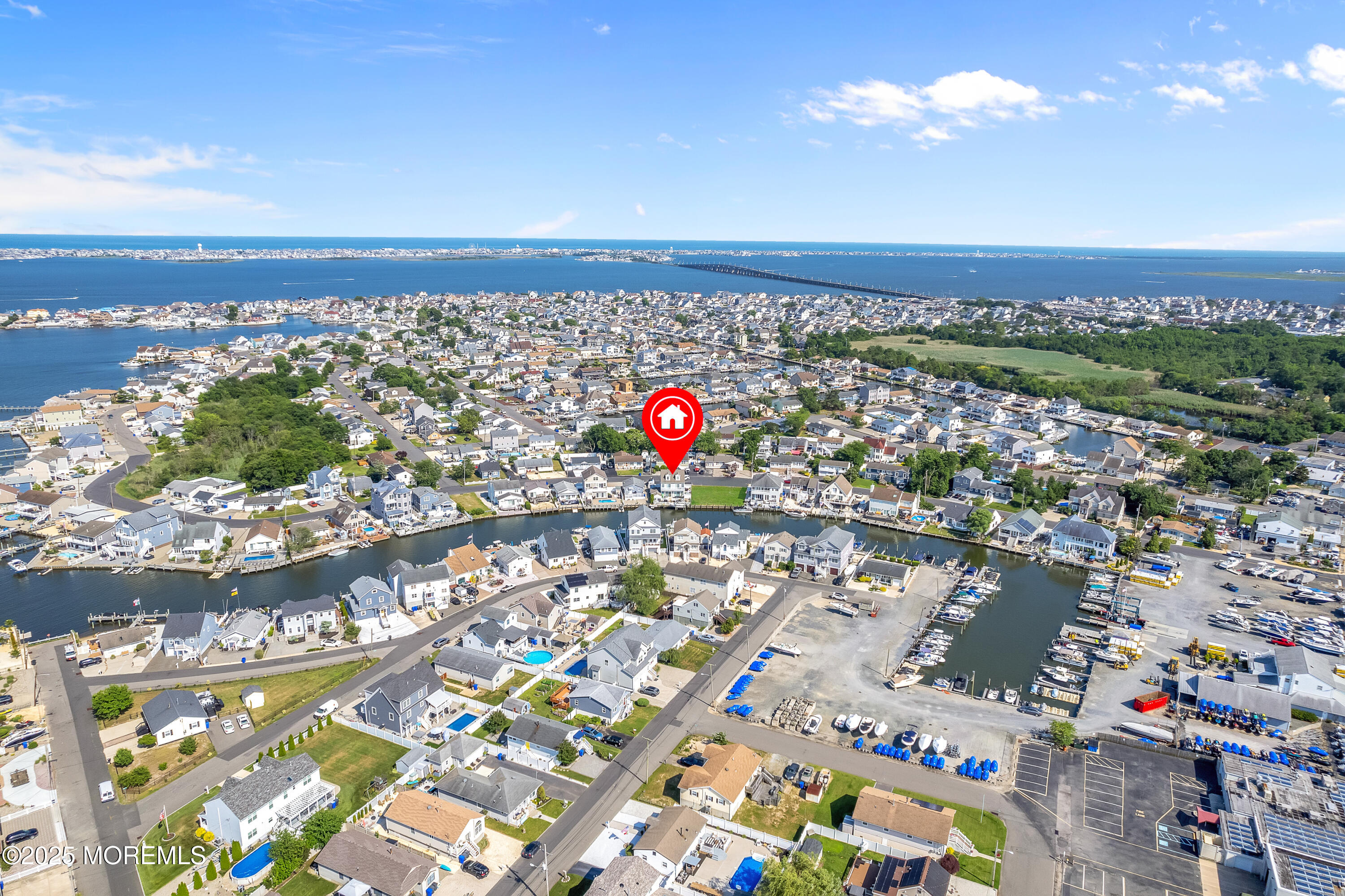 3138 Windsor Avenue, Toms River, NJ, 08753 image 54