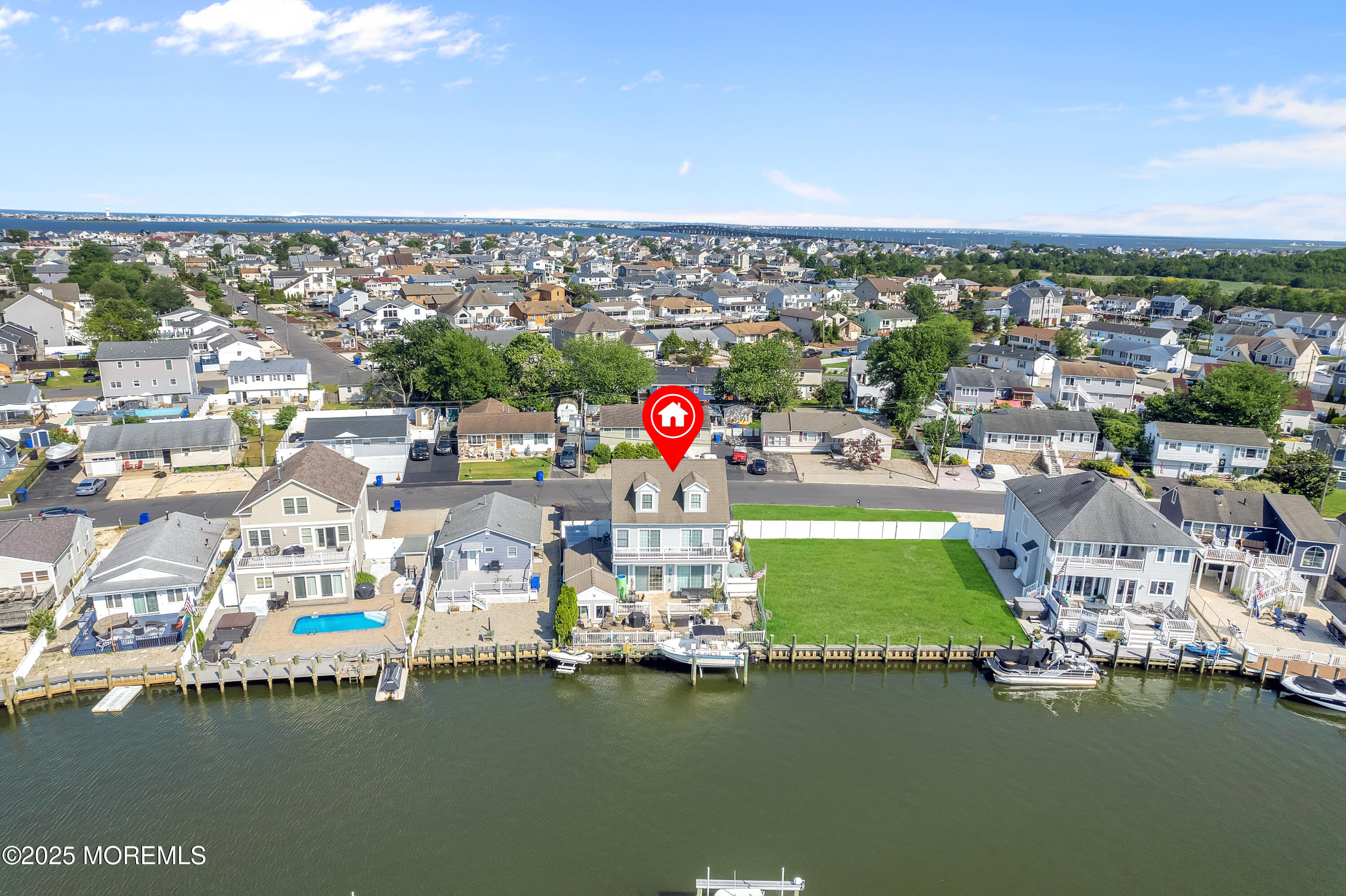 3138 Windsor Avenue, Toms River, NJ, 08753 image 44