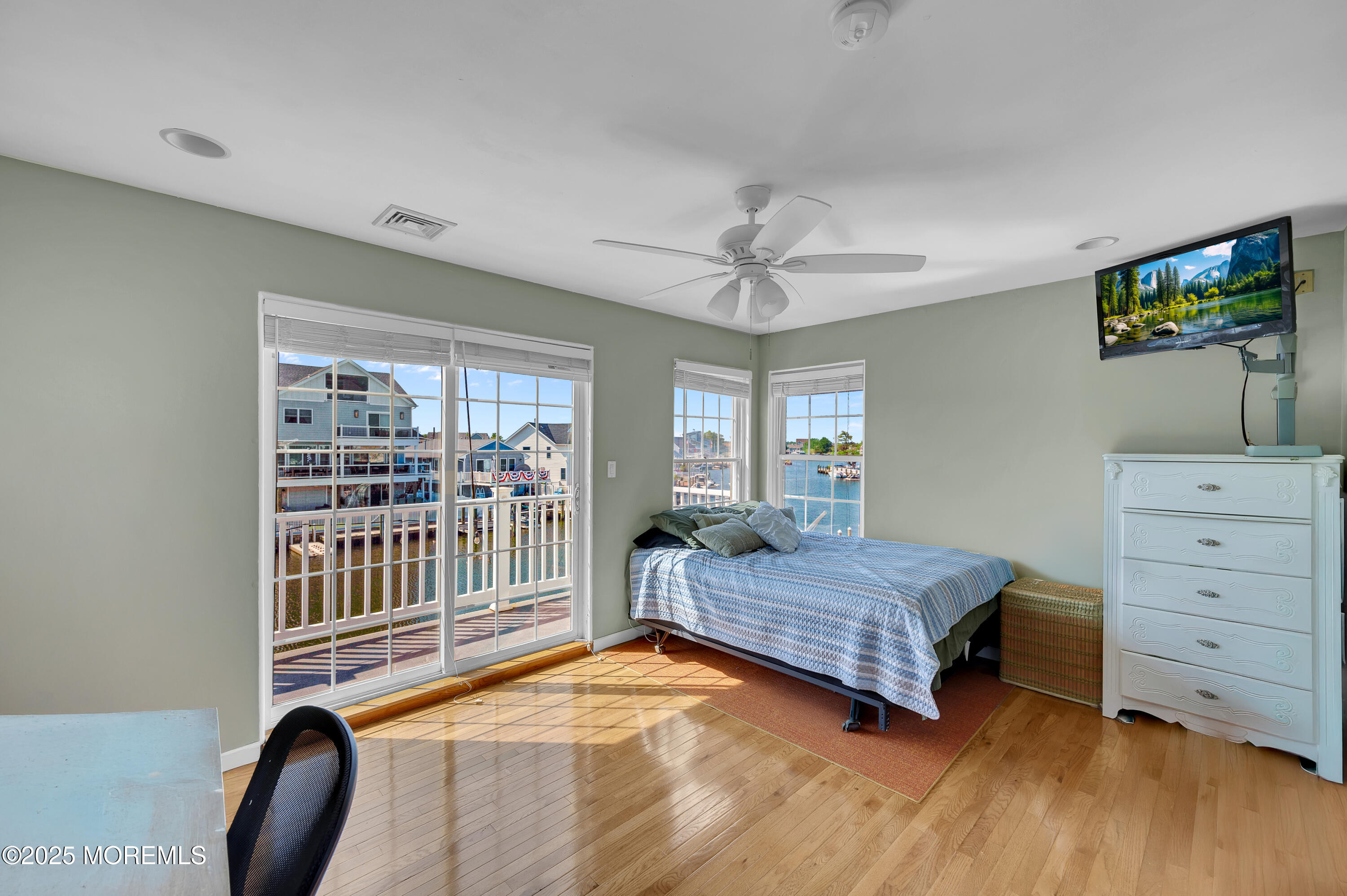 3138 Windsor Avenue, Toms River, NJ, 08753 image 27