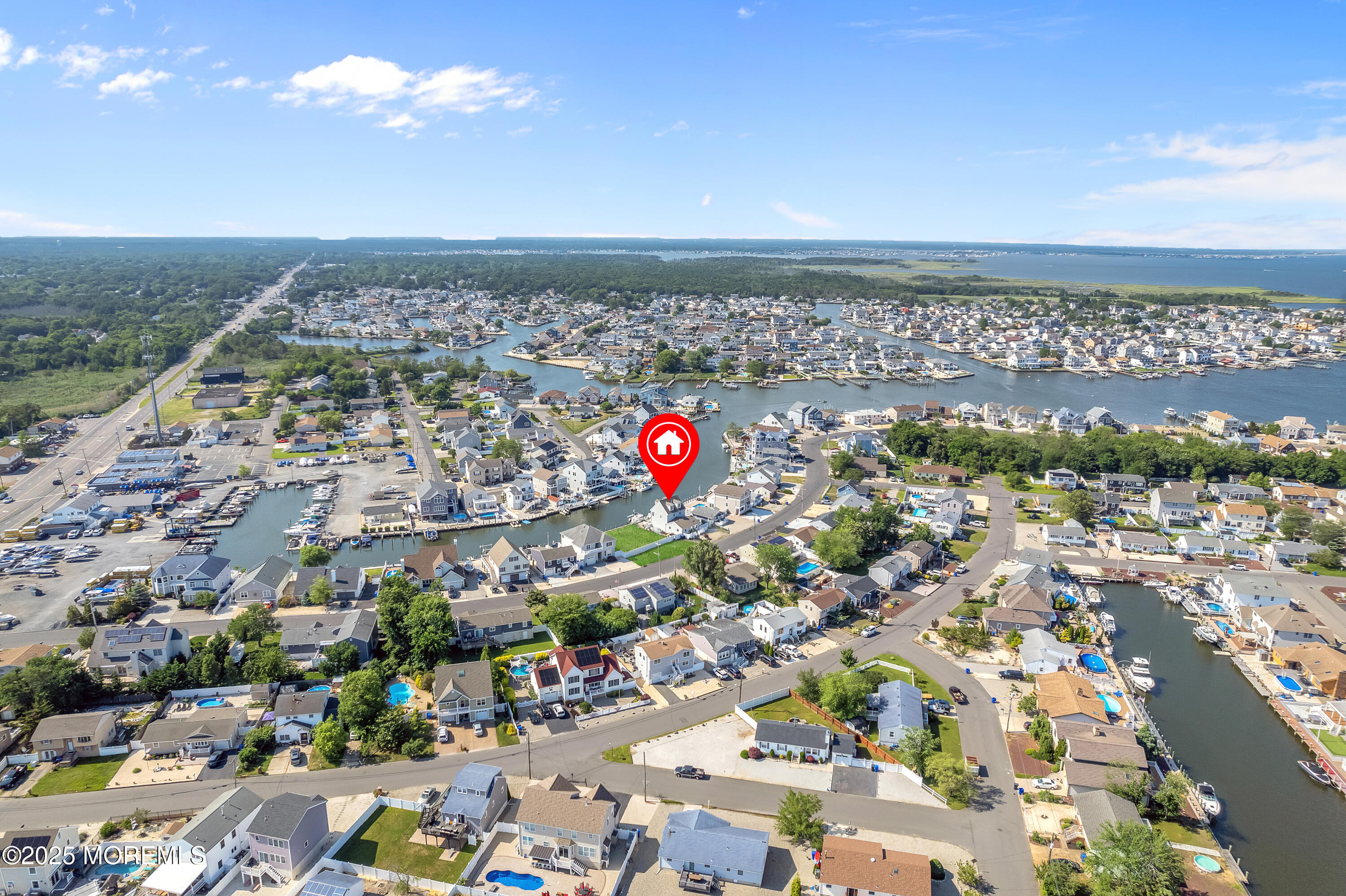 3138 Windsor Avenue, Toms River, NJ, 08753 image 55