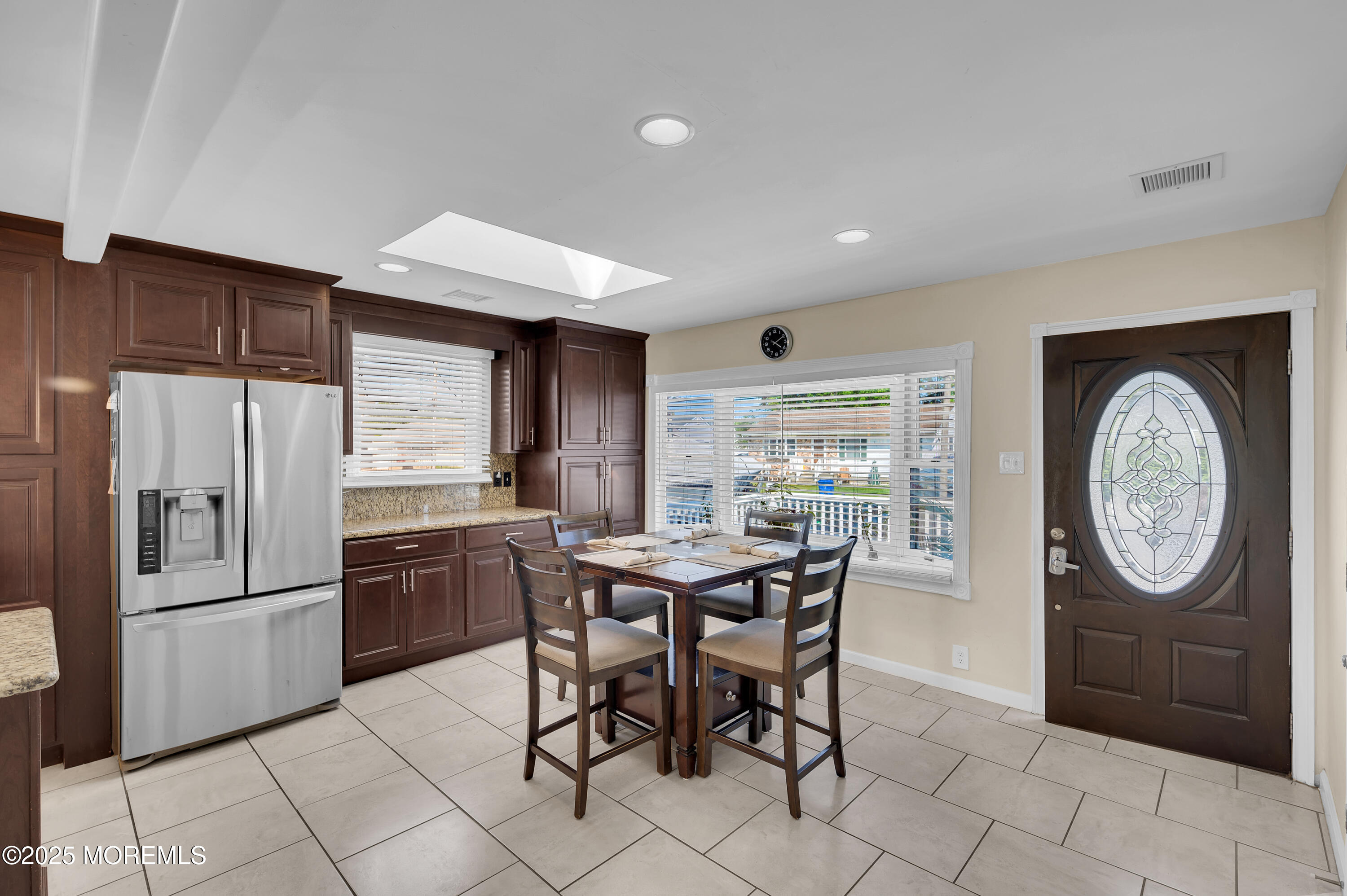 3138 Windsor Avenue, Toms River, NJ, 08753 image 6