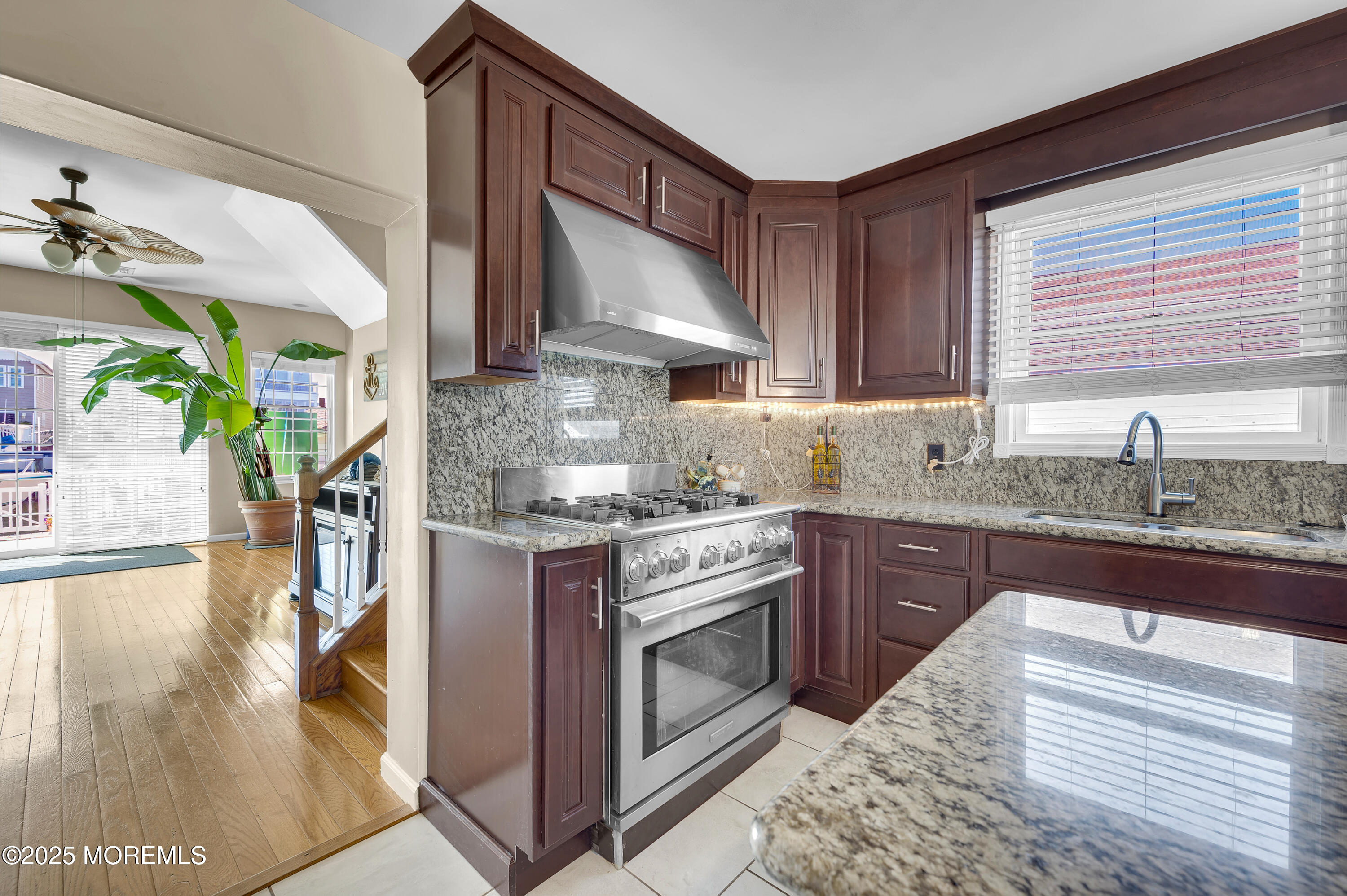3138 Windsor Avenue, Toms River, NJ, 08753 image 15