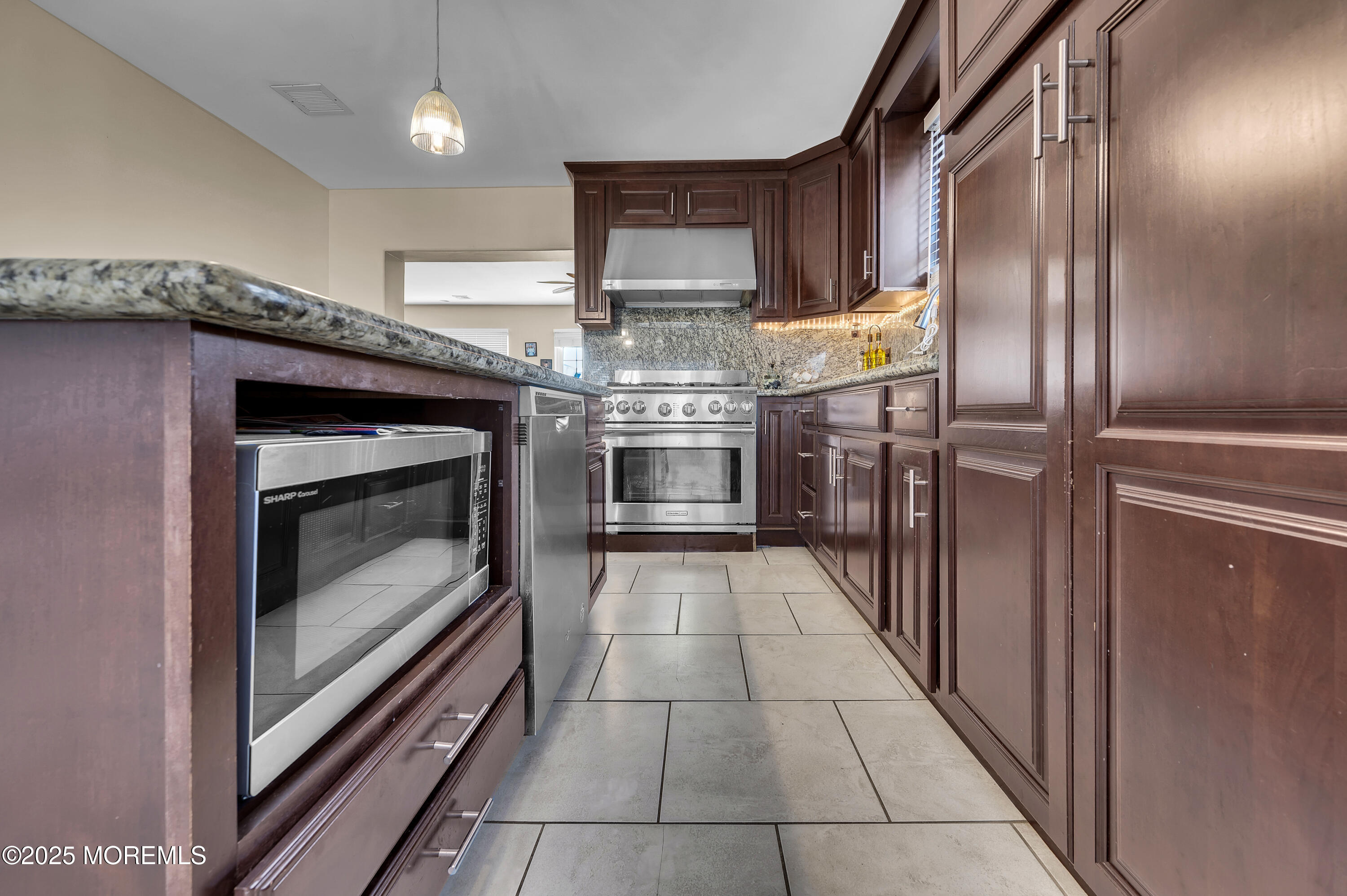 3138 Windsor Avenue, Toms River, NJ, 08753 image 16