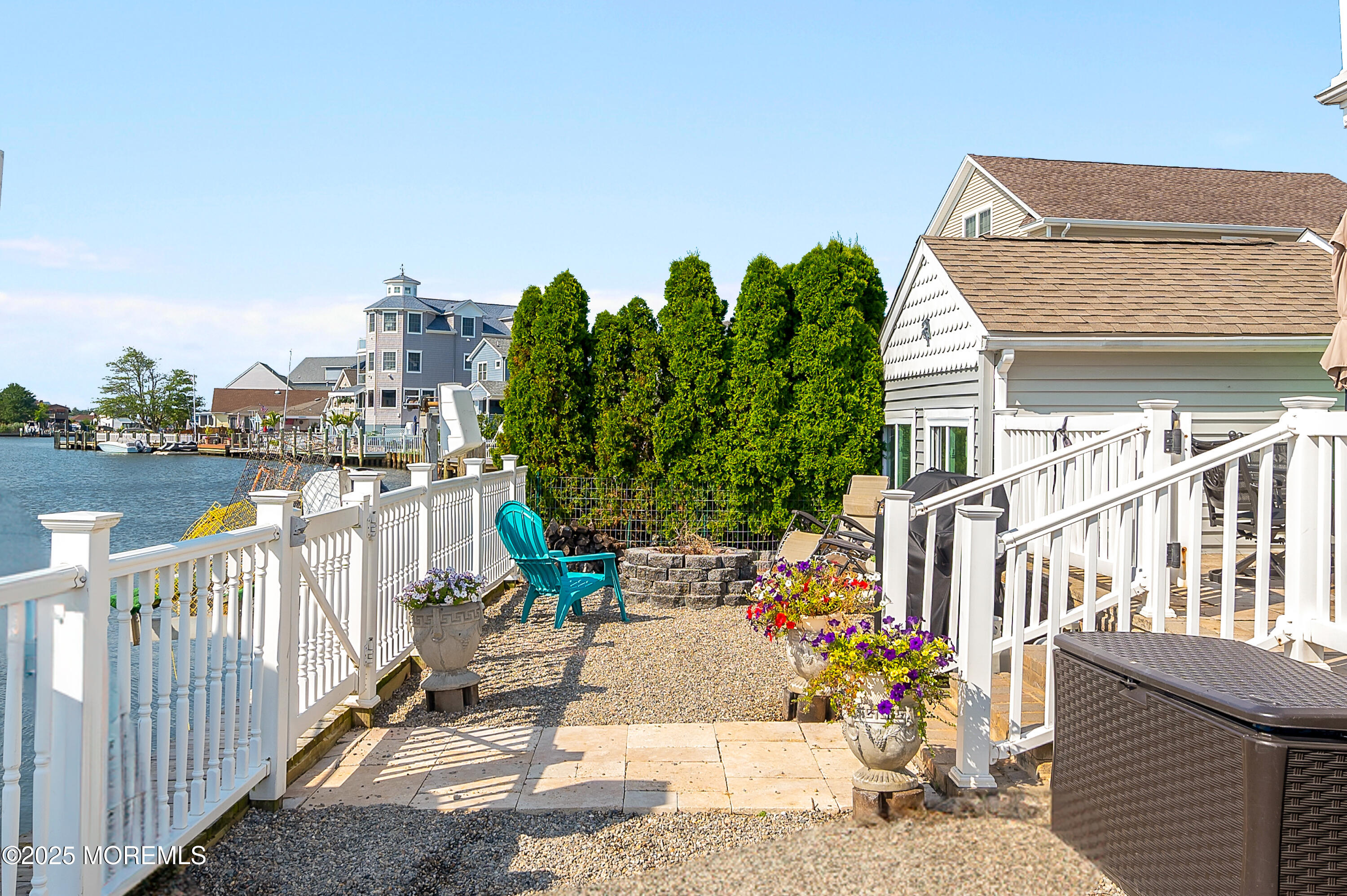 3138 Windsor Avenue, Toms River, NJ, 08753 image 41