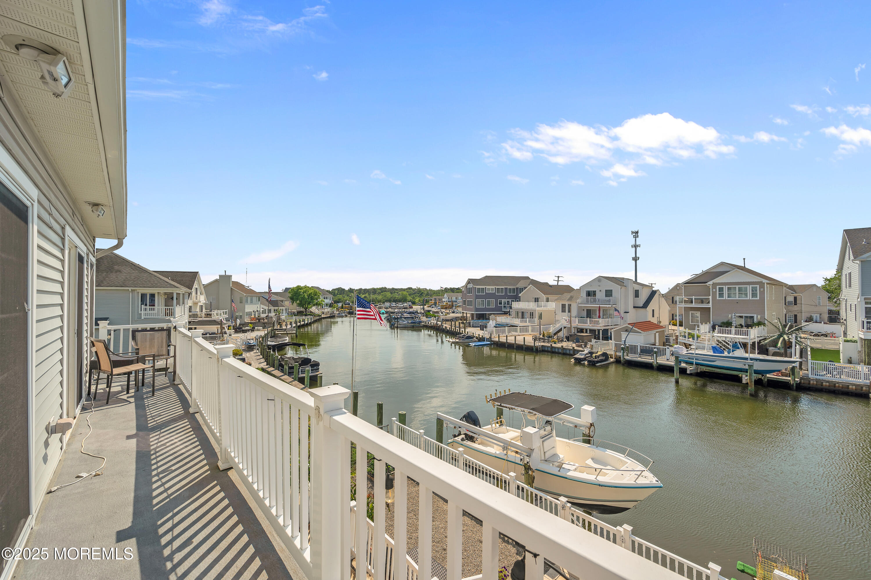 3138 Windsor Avenue, Toms River, NJ, 08753 image 34