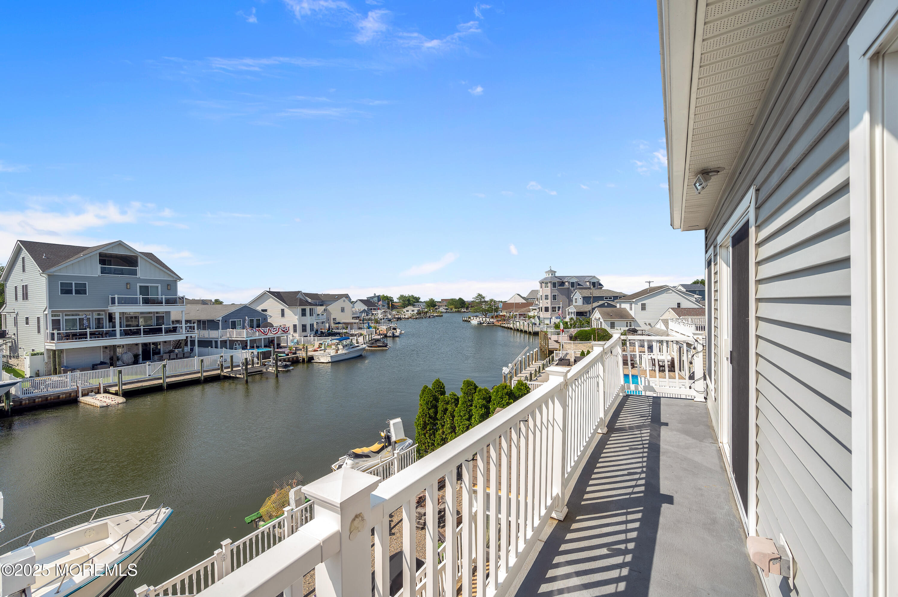 3138 Windsor Avenue, Toms River, NJ, 08753 image 35