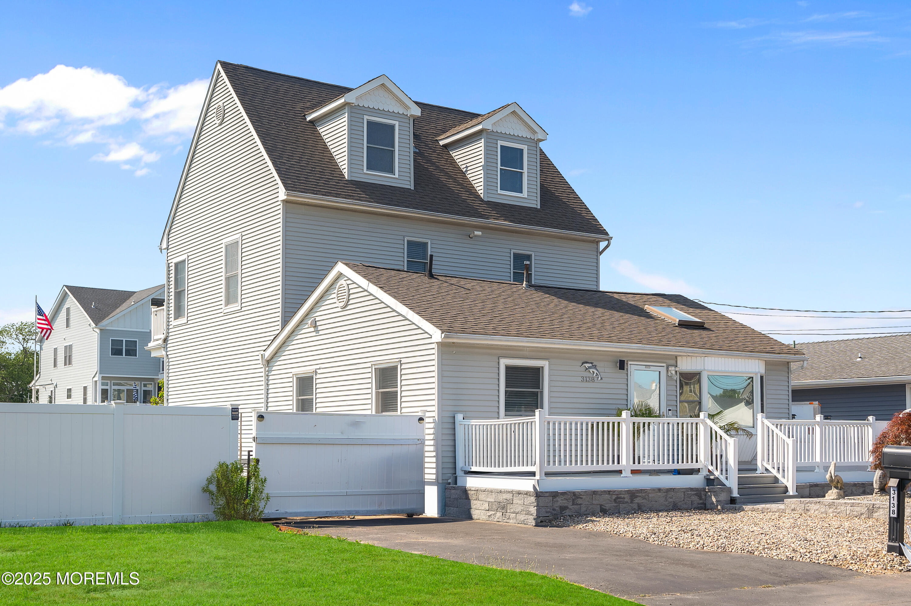 3138 Windsor Avenue Image 2