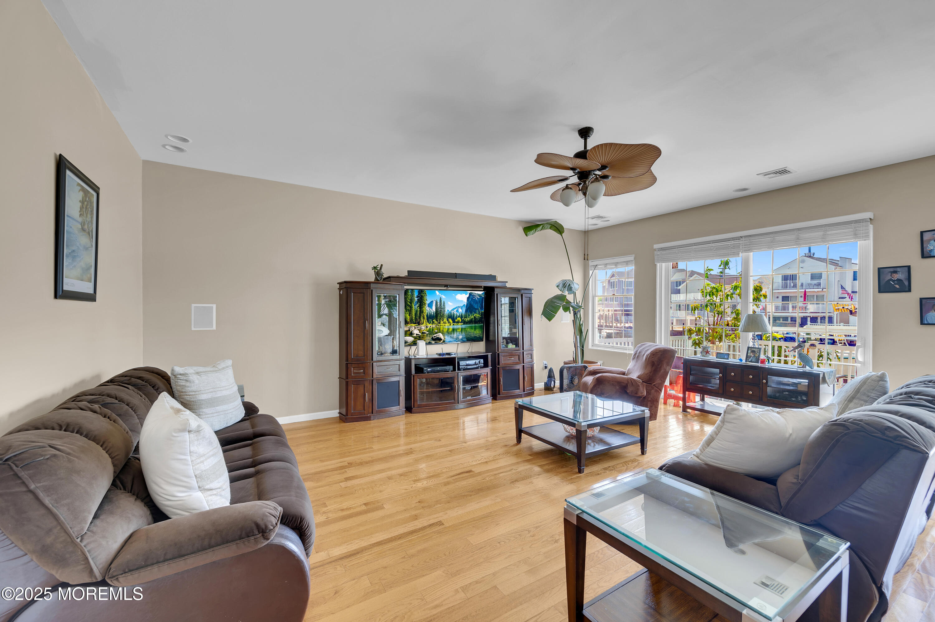3138 Windsor Avenue, Toms River, NJ, 08753 image 20