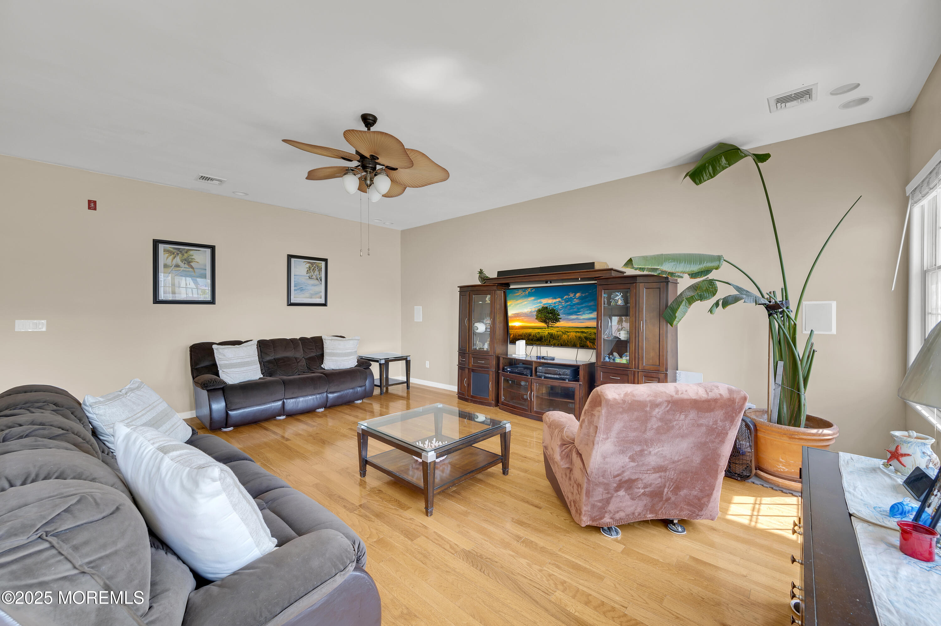 3138 Windsor Avenue, Toms River, NJ, 08753 image 21
