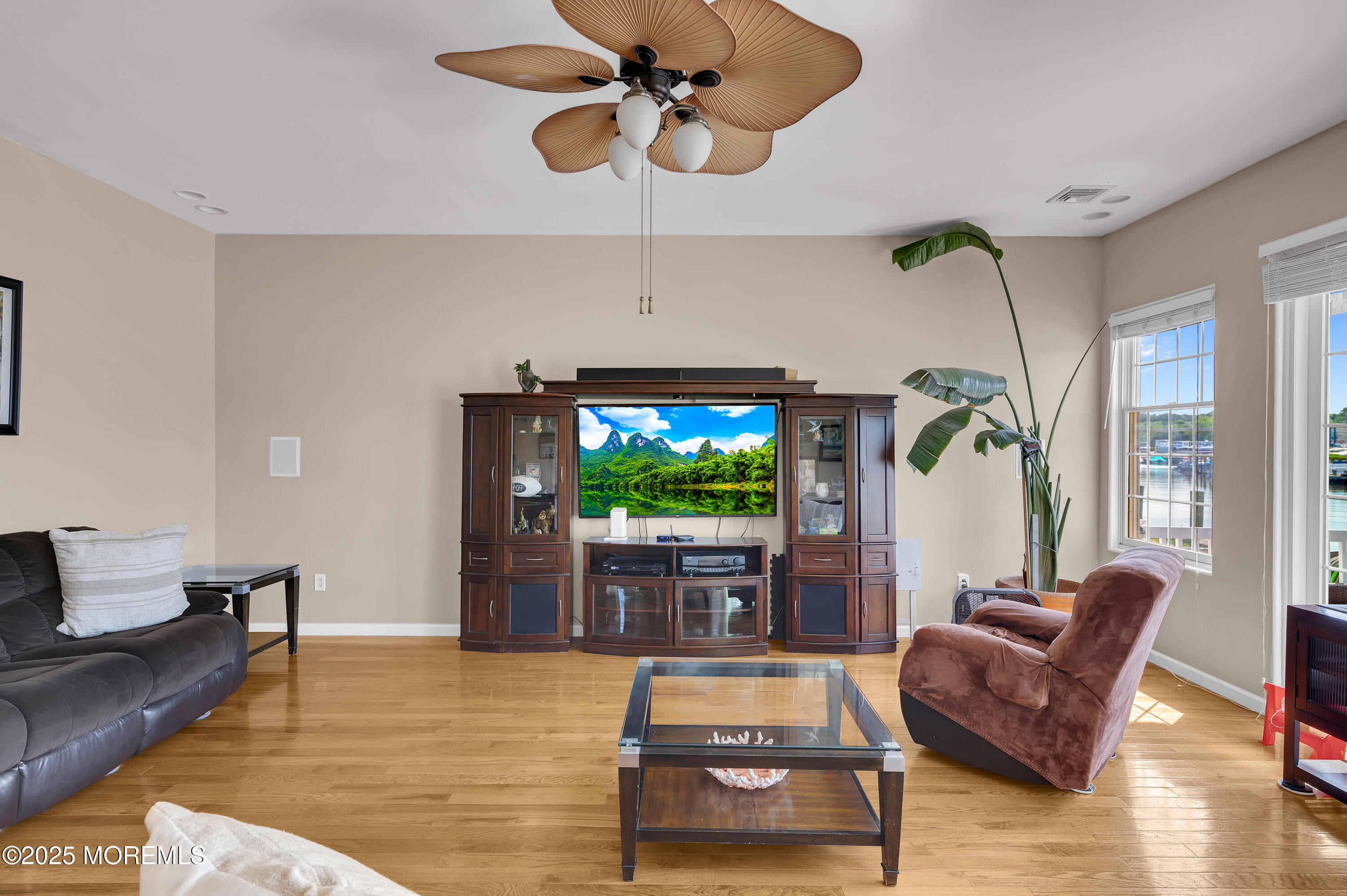 3138 Windsor Avenue, Toms River, NJ, 08753 image 22