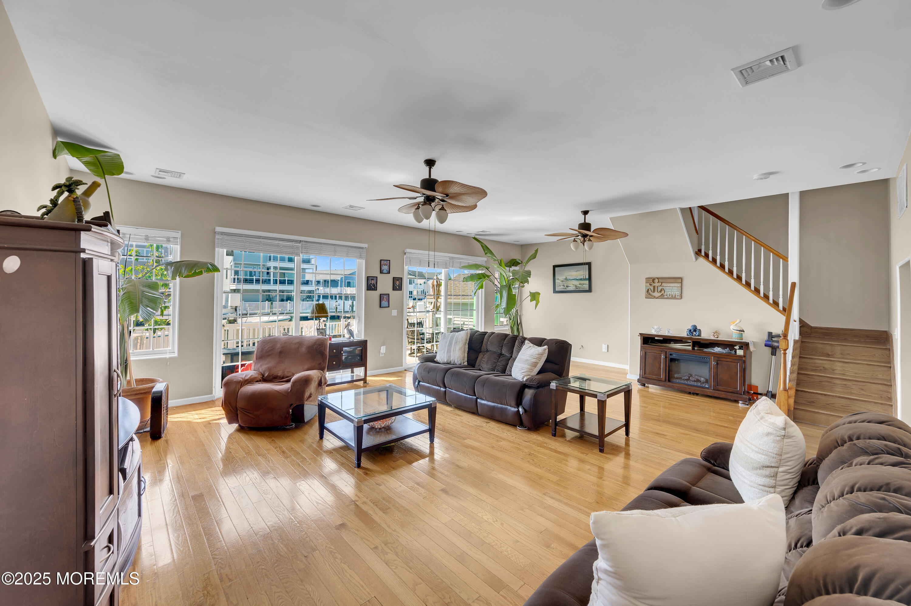 3138 Windsor Avenue, Toms River, NJ, 08753 image 17