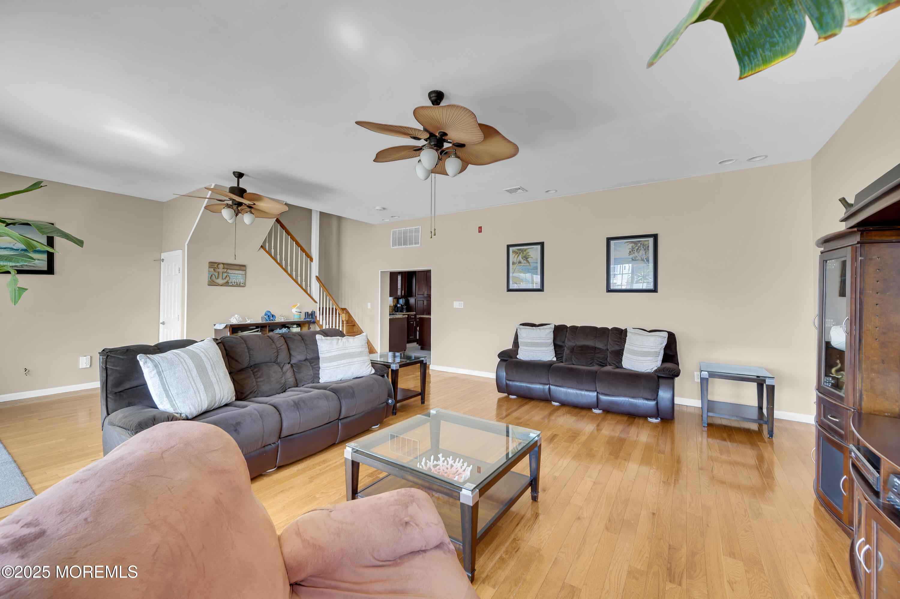 3138 Windsor Avenue, Toms River, NJ, 08753 image 19