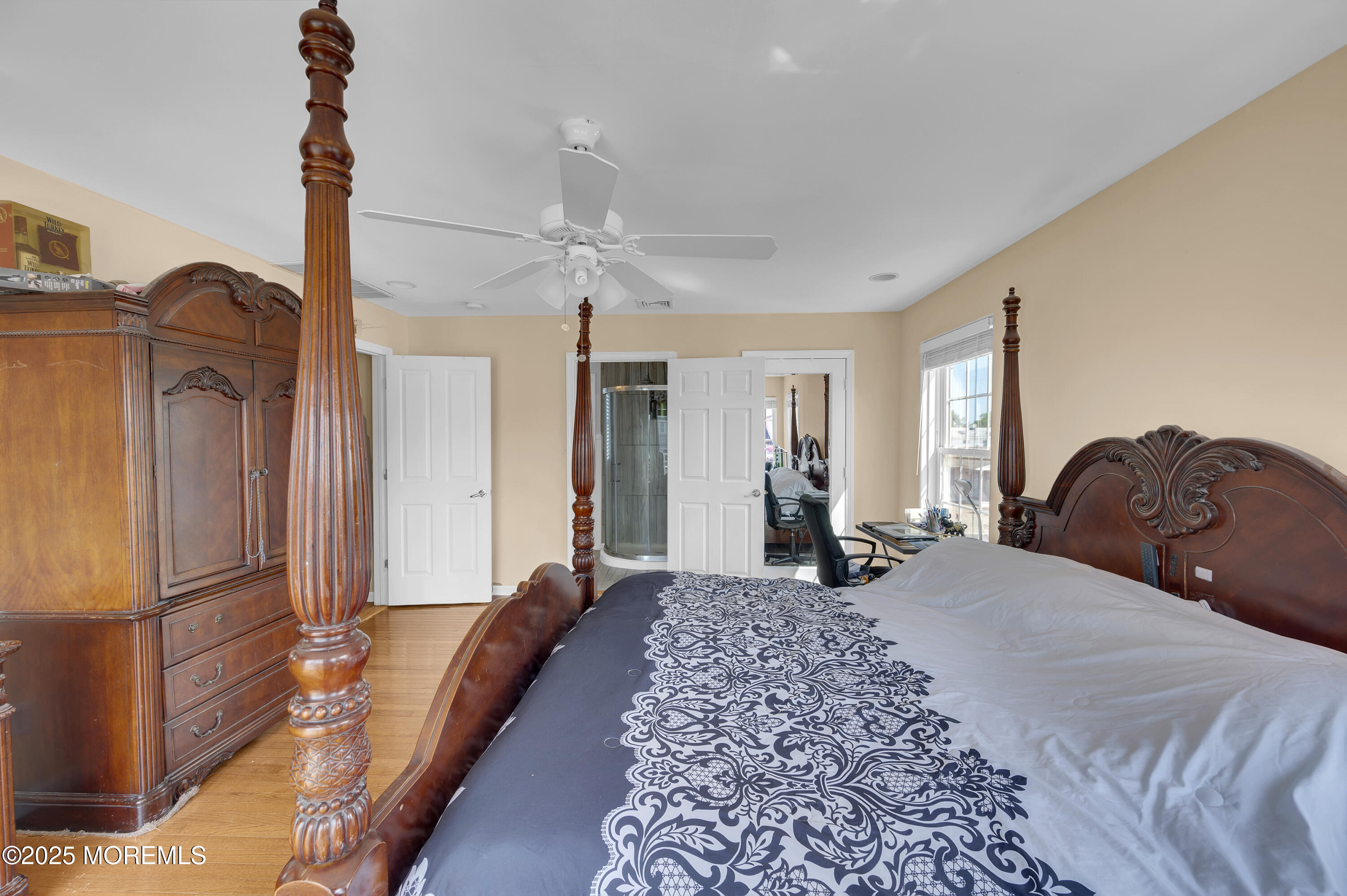 3138 Windsor Avenue, Toms River, NJ, 08753 image 30
