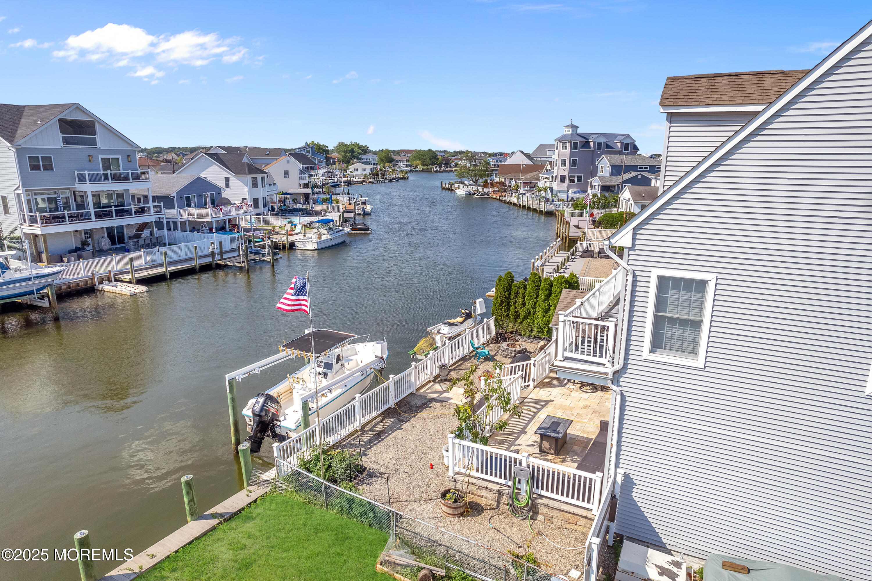 3138 Windsor Avenue, Toms River, NJ, 08753 image 47