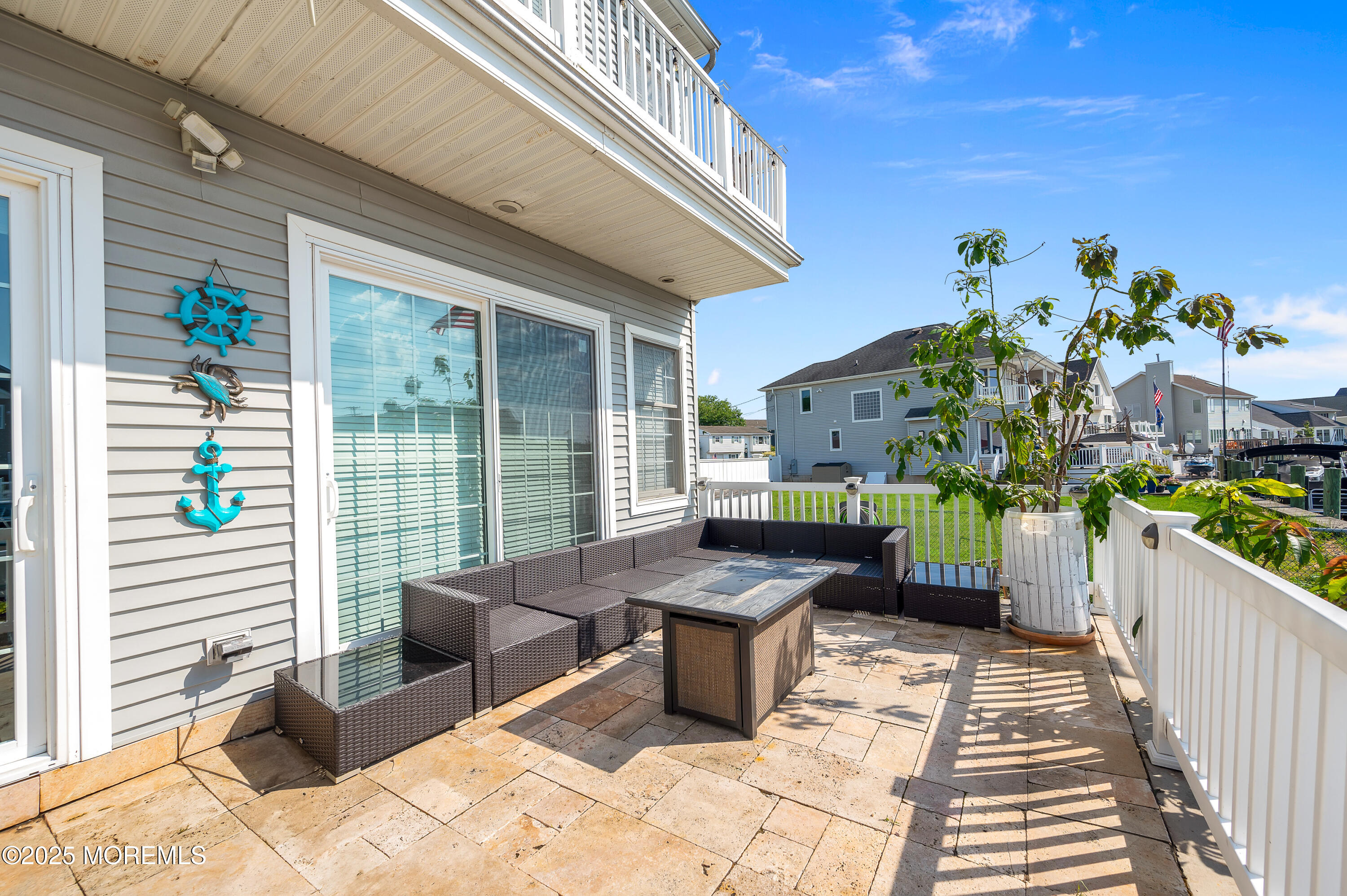 3138 Windsor Avenue, Toms River, NJ, 08753 image 36