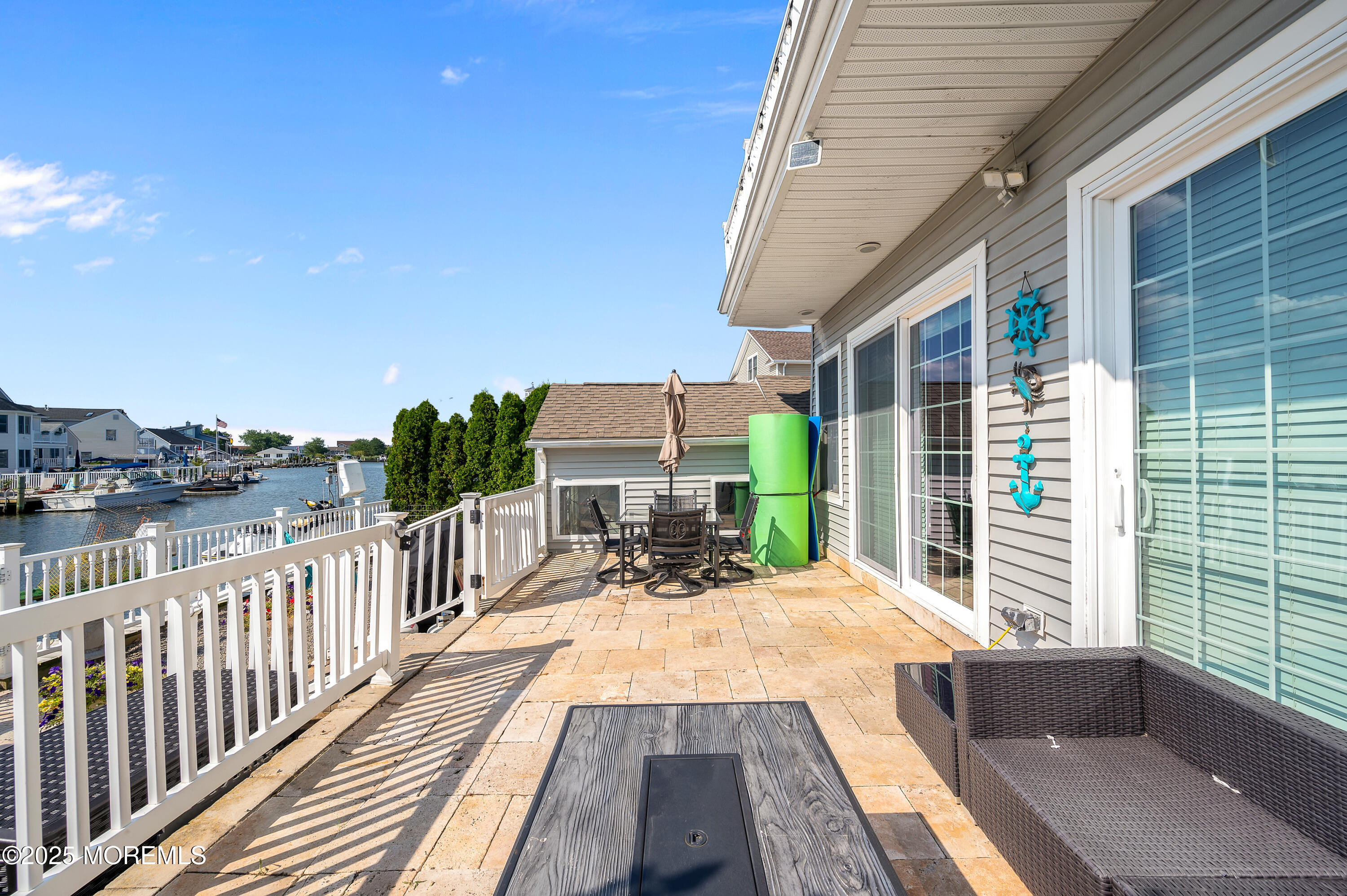 3138 Windsor Avenue, Toms River, NJ, 08753 image 37