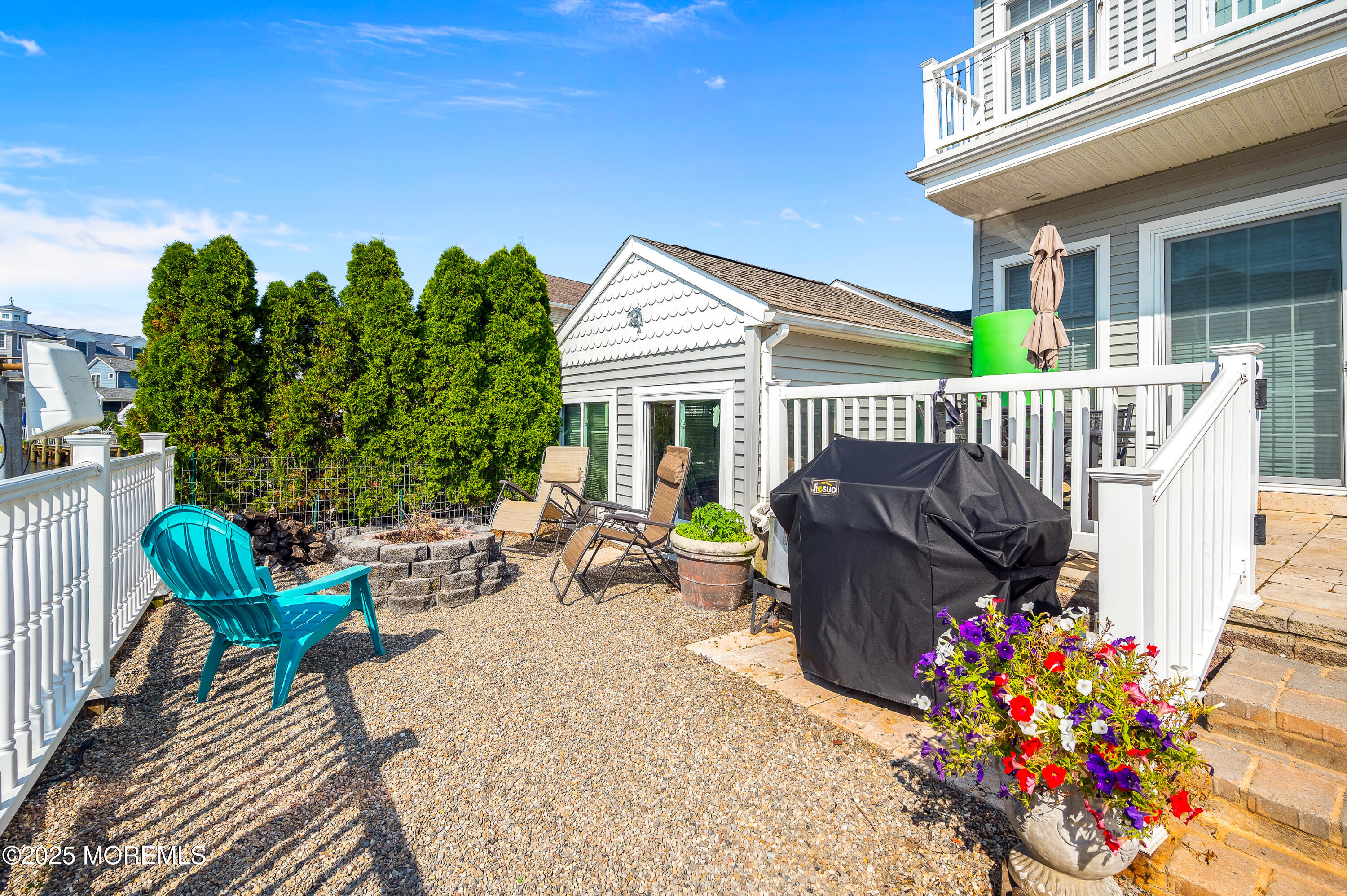 3138 Windsor Avenue, Toms River, NJ, 08753 image 38