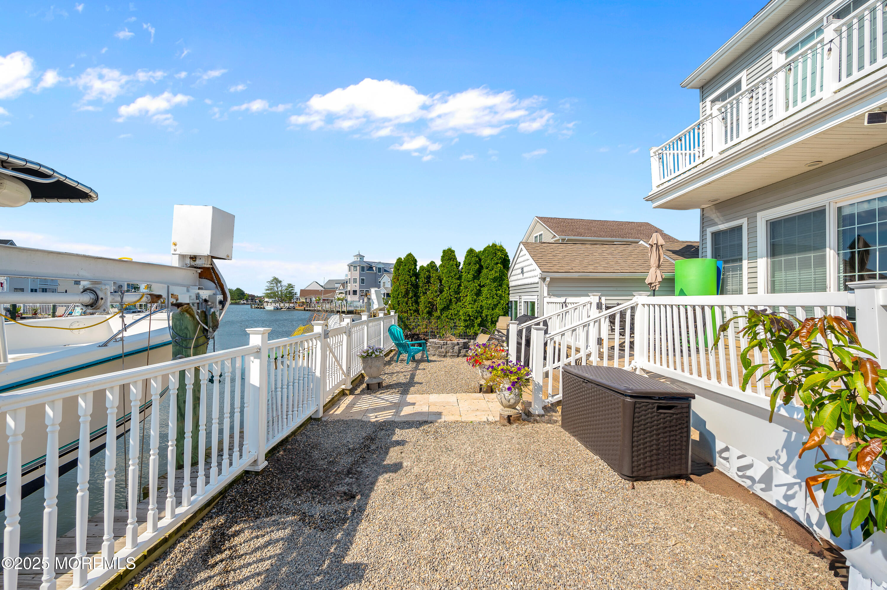 3138 Windsor Avenue, Toms River, NJ, 08753 image 39