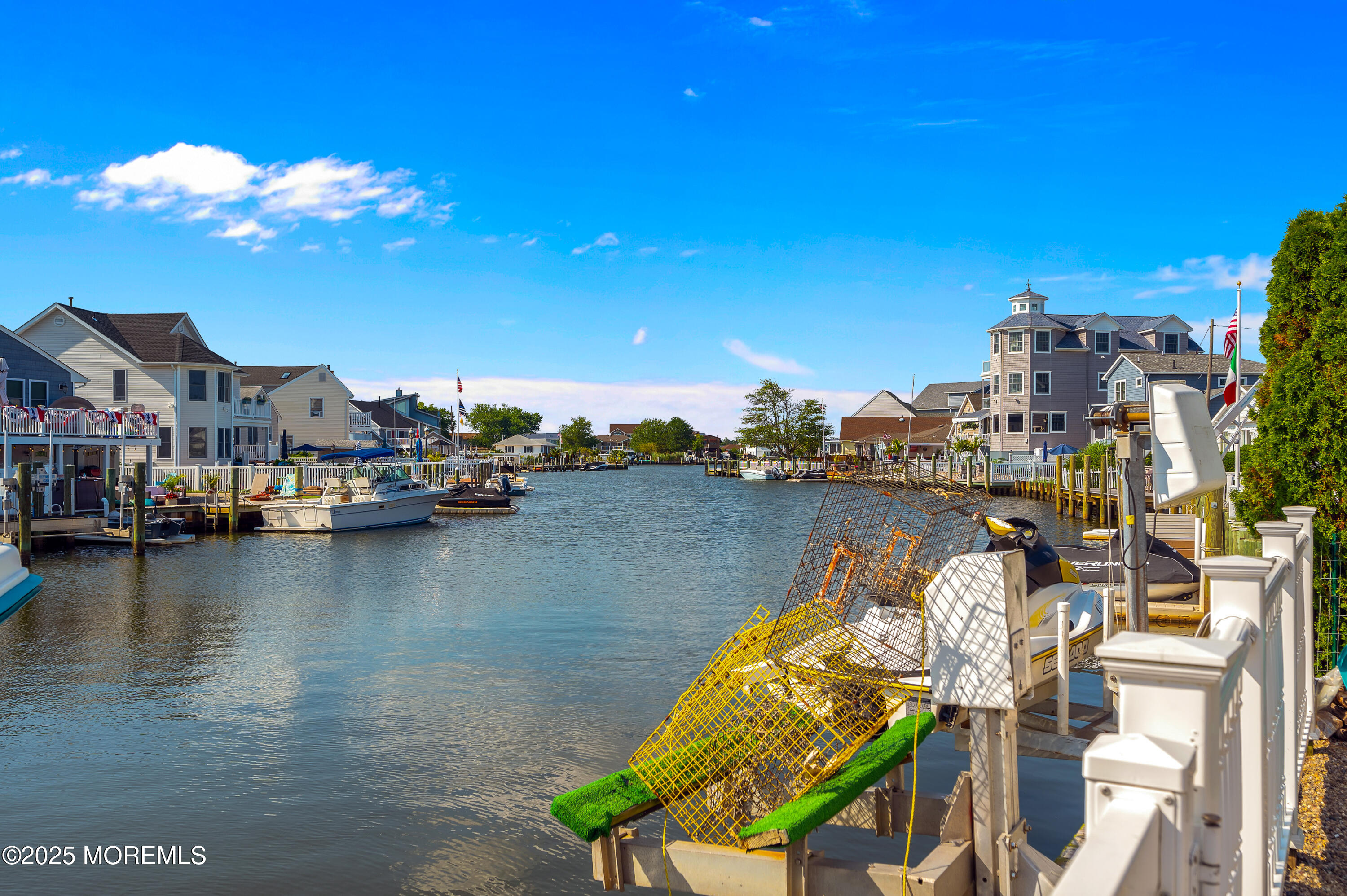 3138 Windsor Avenue, Toms River, NJ, 08753 image 46