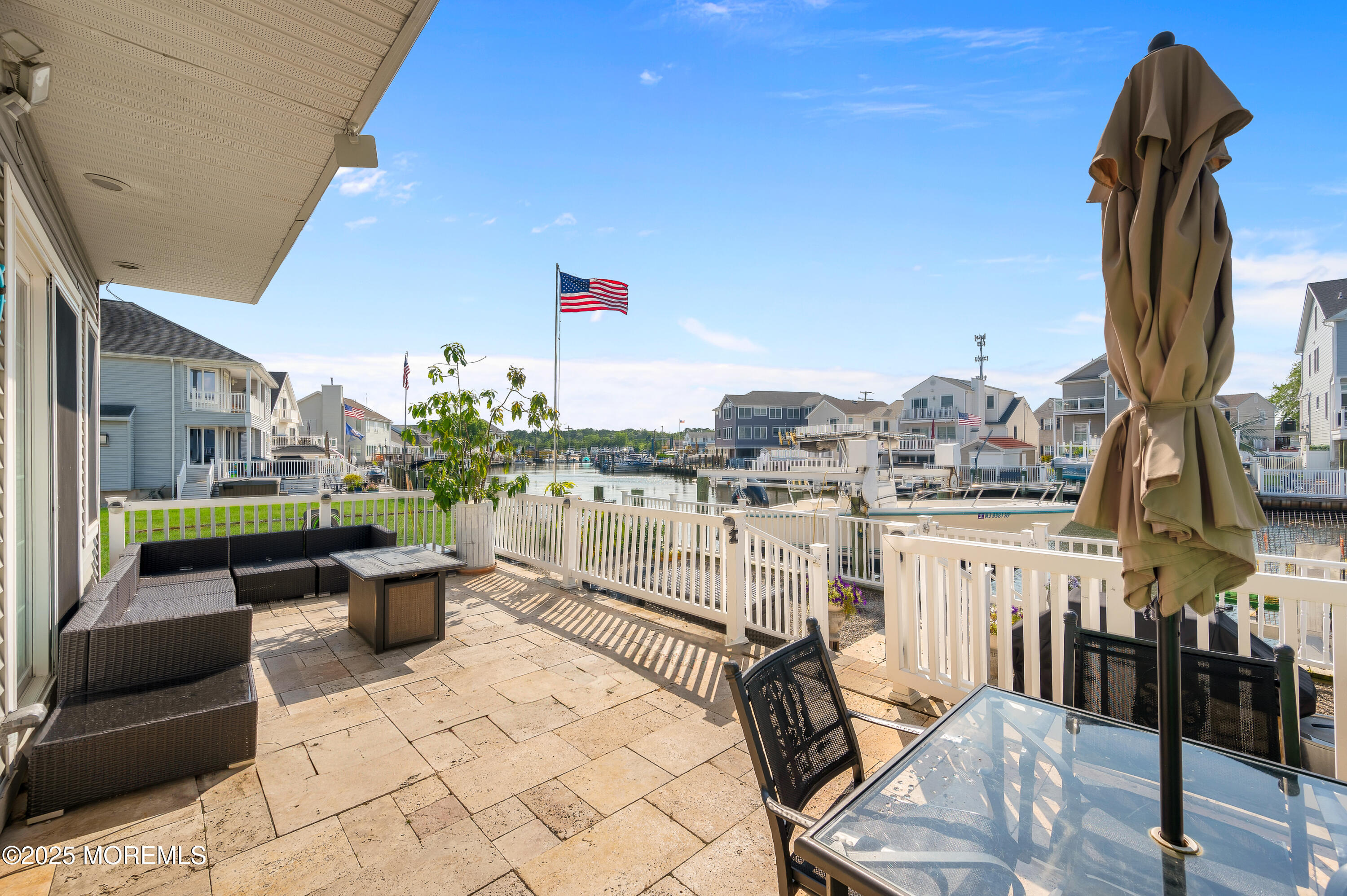 3138 Windsor Avenue, Toms River, NJ, 08753 image 40