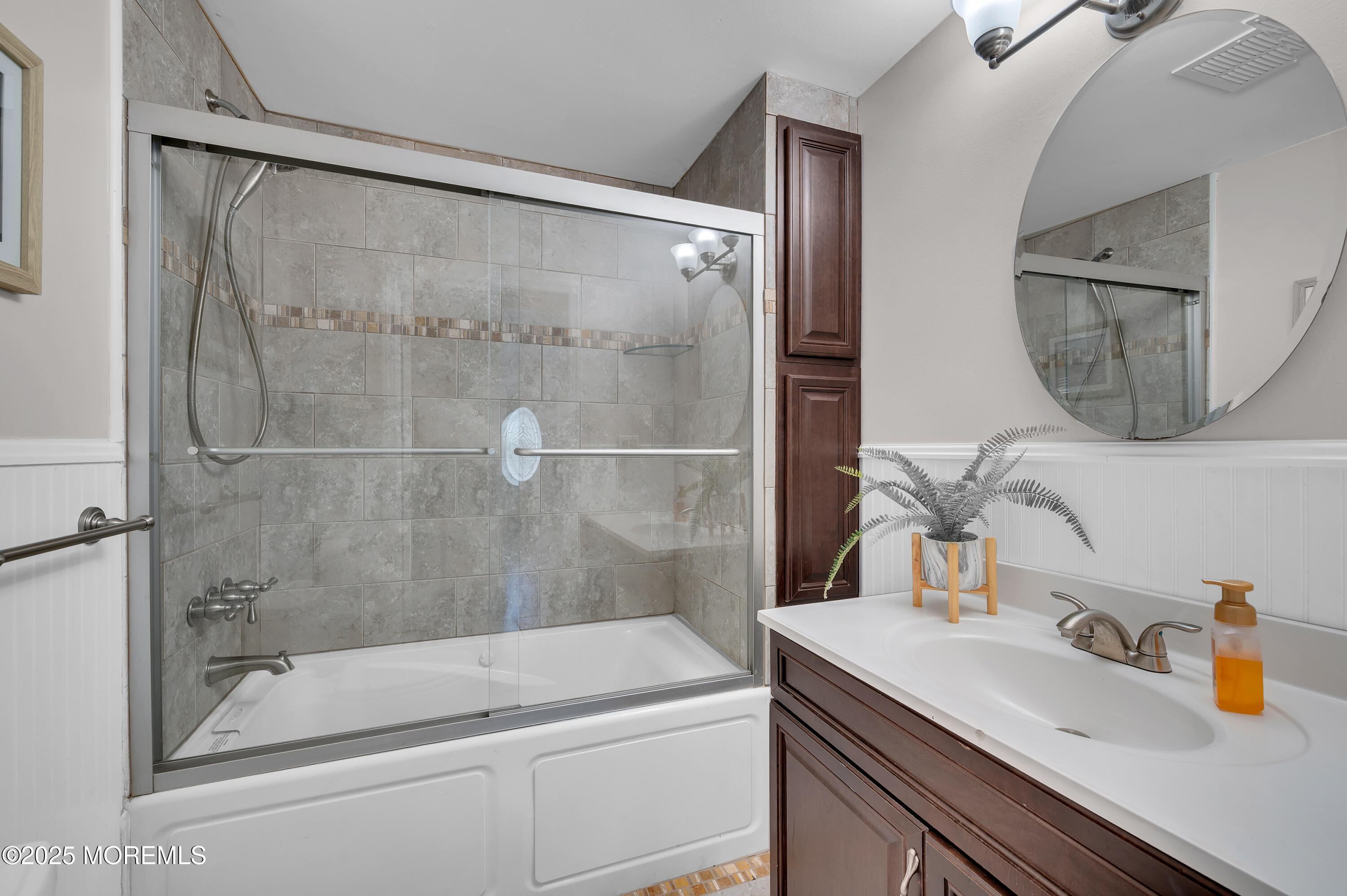 3138 Windsor Avenue, Toms River, NJ, 08753 image 25