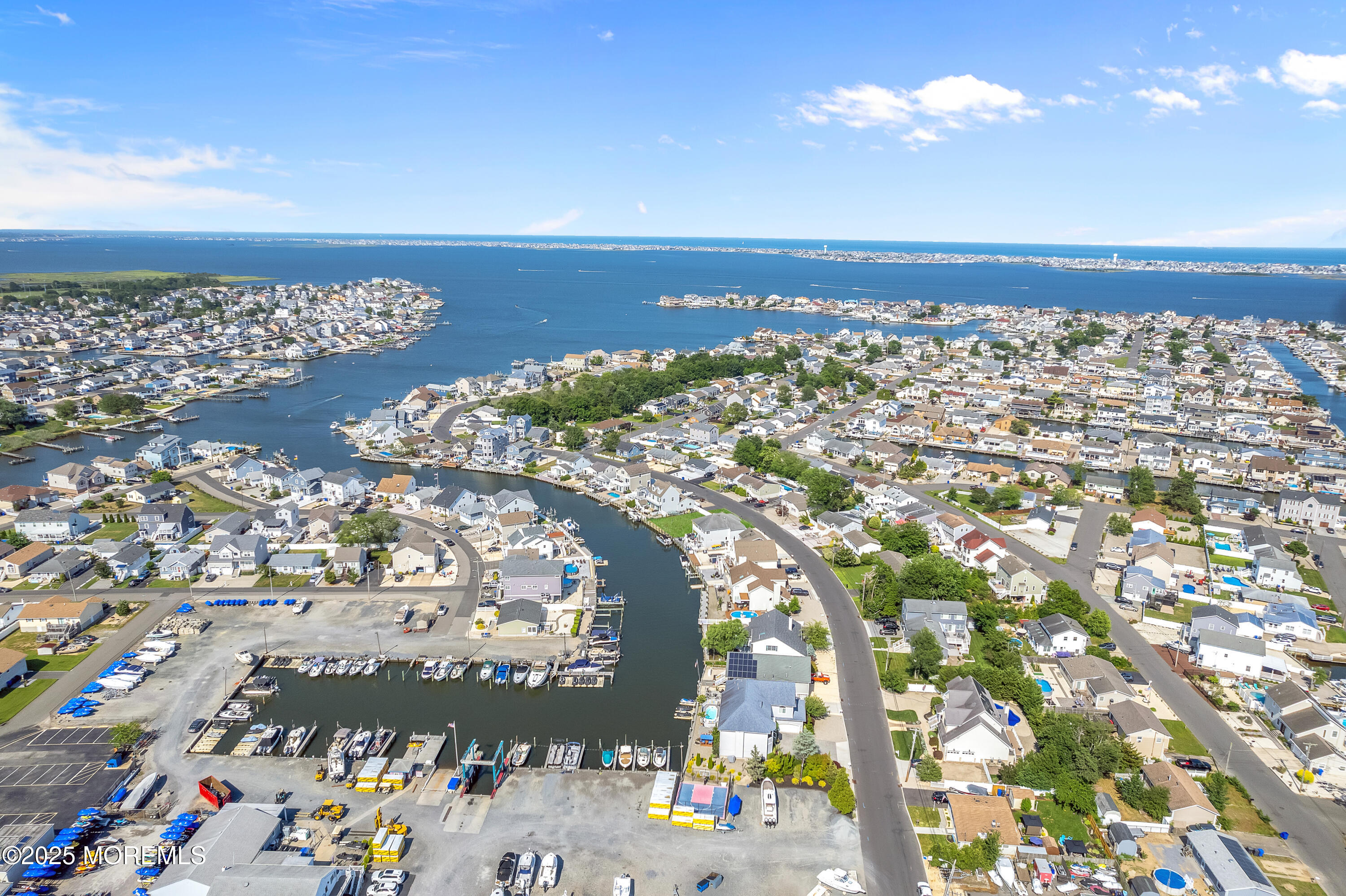 3138 Windsor Avenue, Toms River, NJ, 08753 image 56
