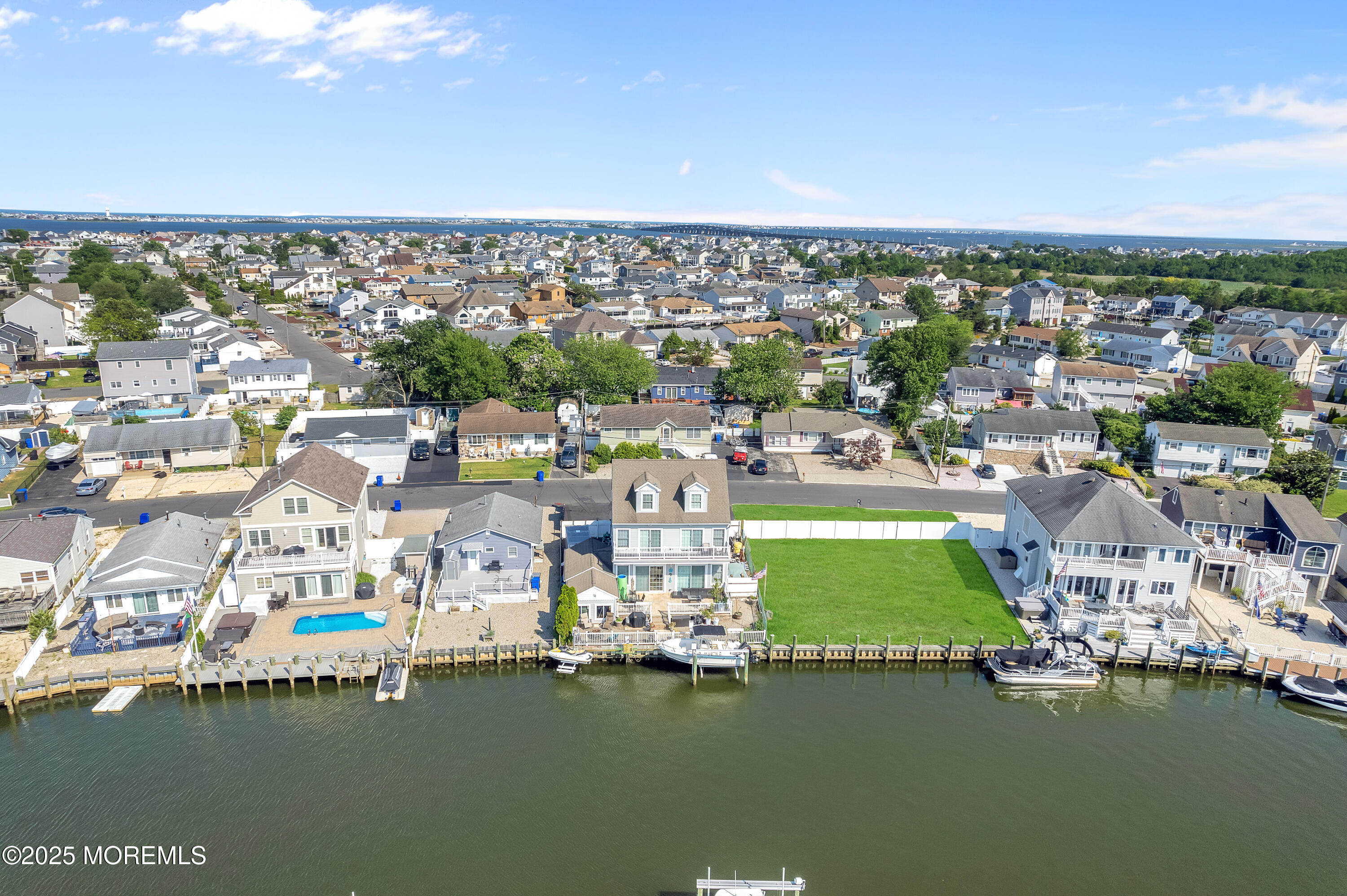 3138 Windsor Avenue, Toms River, NJ, 08753 image 58