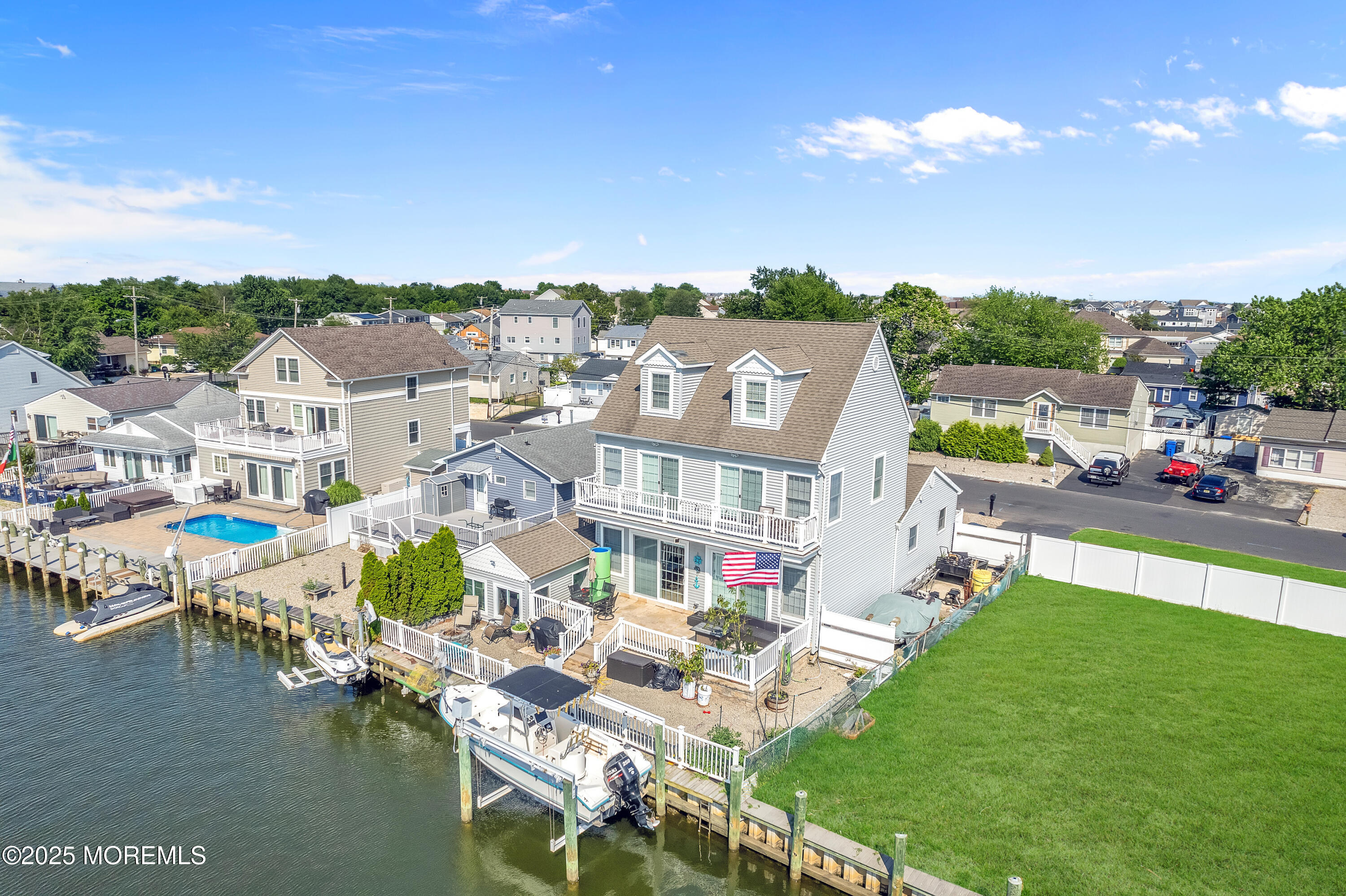 3138 Windsor Avenue Image 3