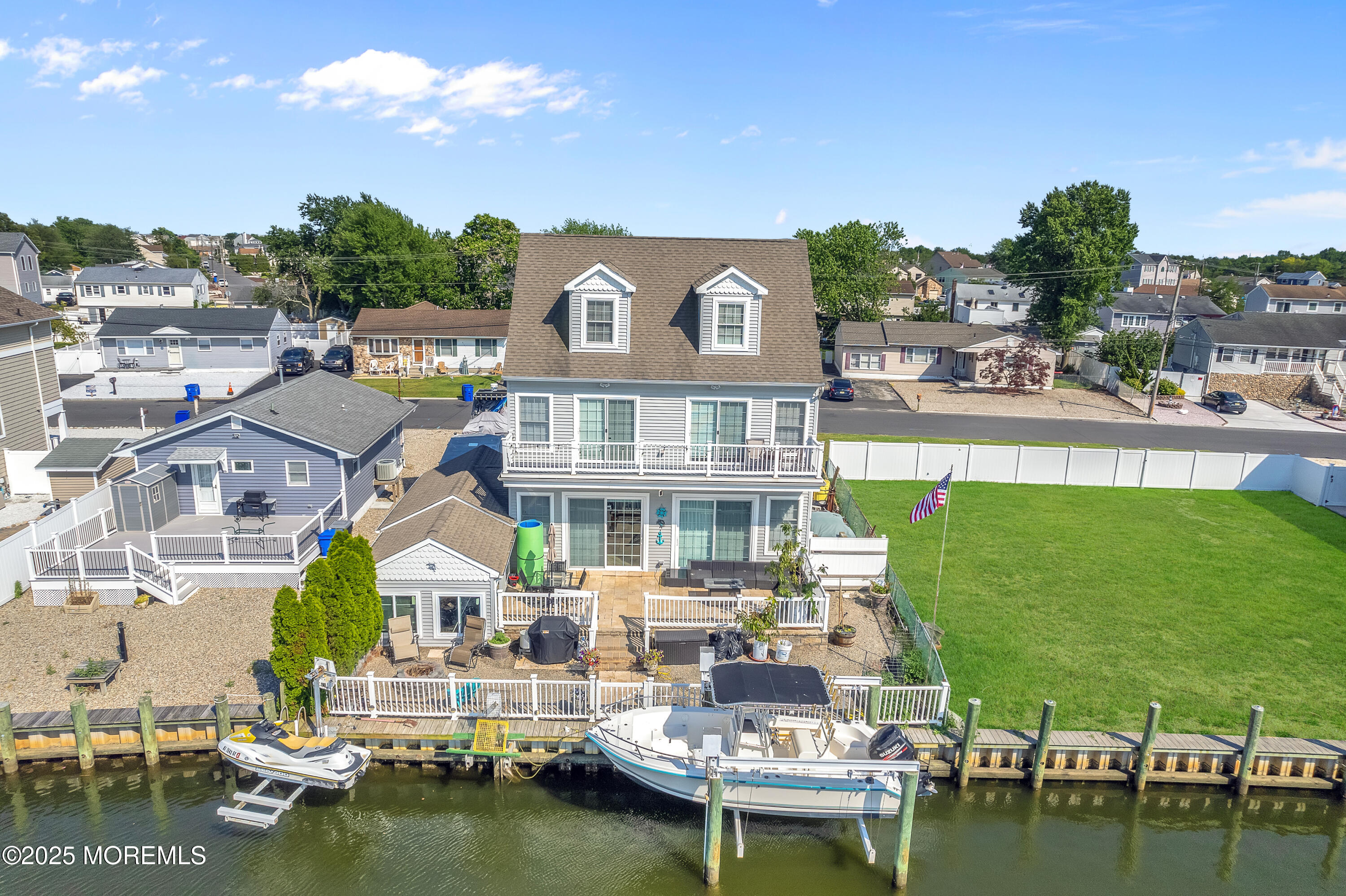 3138 Windsor Avenue, Toms River, NJ, 08753 image 42